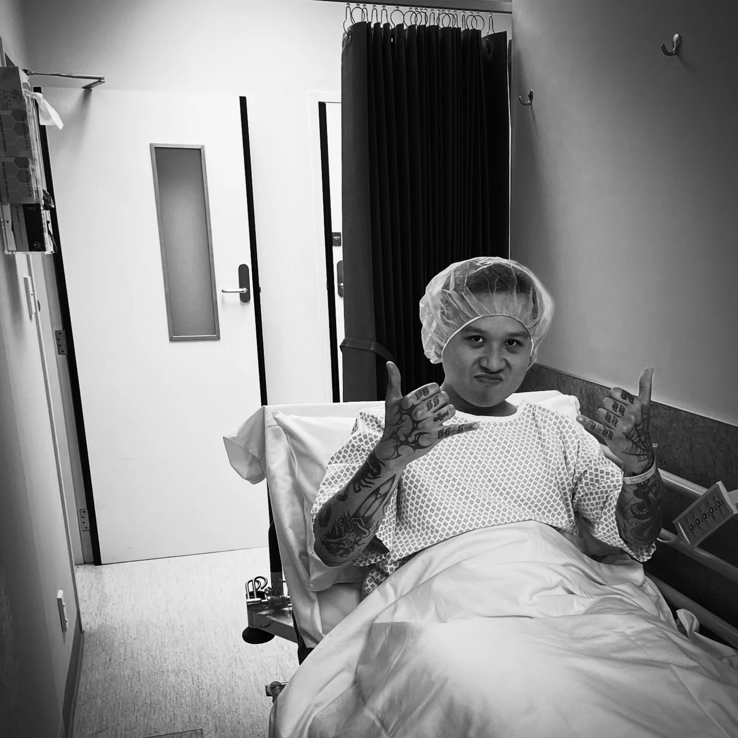 &bull;Books opening for May onwards&bull;

Kia ora everyone! I am still recovering and on crutches. My mobility is still very limited and can&rsquo;t work safely while I&rsquo;m unable to be weight-bearing on my ruptured side. 

I have attempted to m