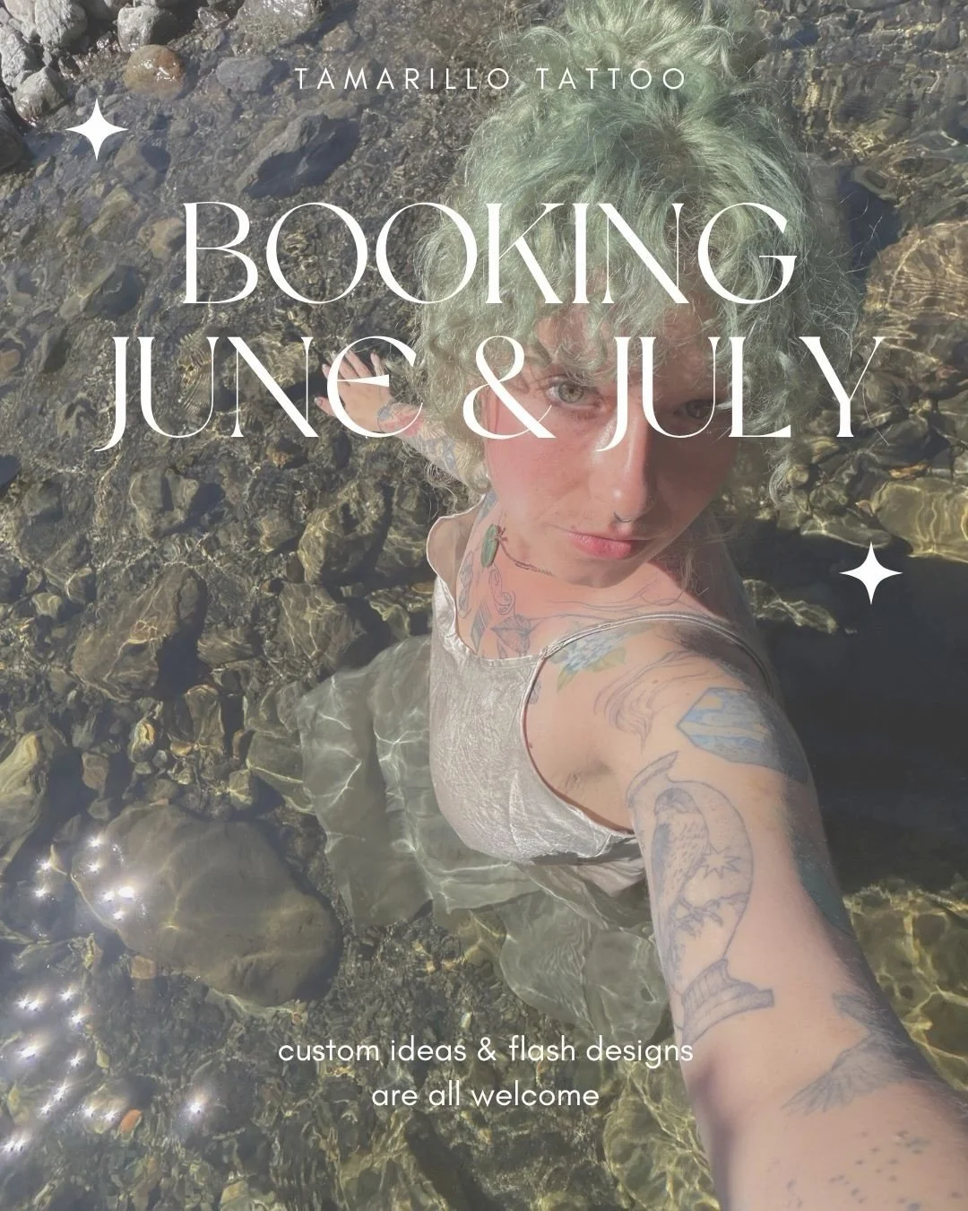 kia ora e hoa mā! my bookings for June &amp; July at @buttercattattoo are now open 🖤 

swipe for some of my new flash designs and checkout my hightlights/website for all available designs 🖤 

🖤 please email tamarillo.tattoo@gmail.com or fill out t