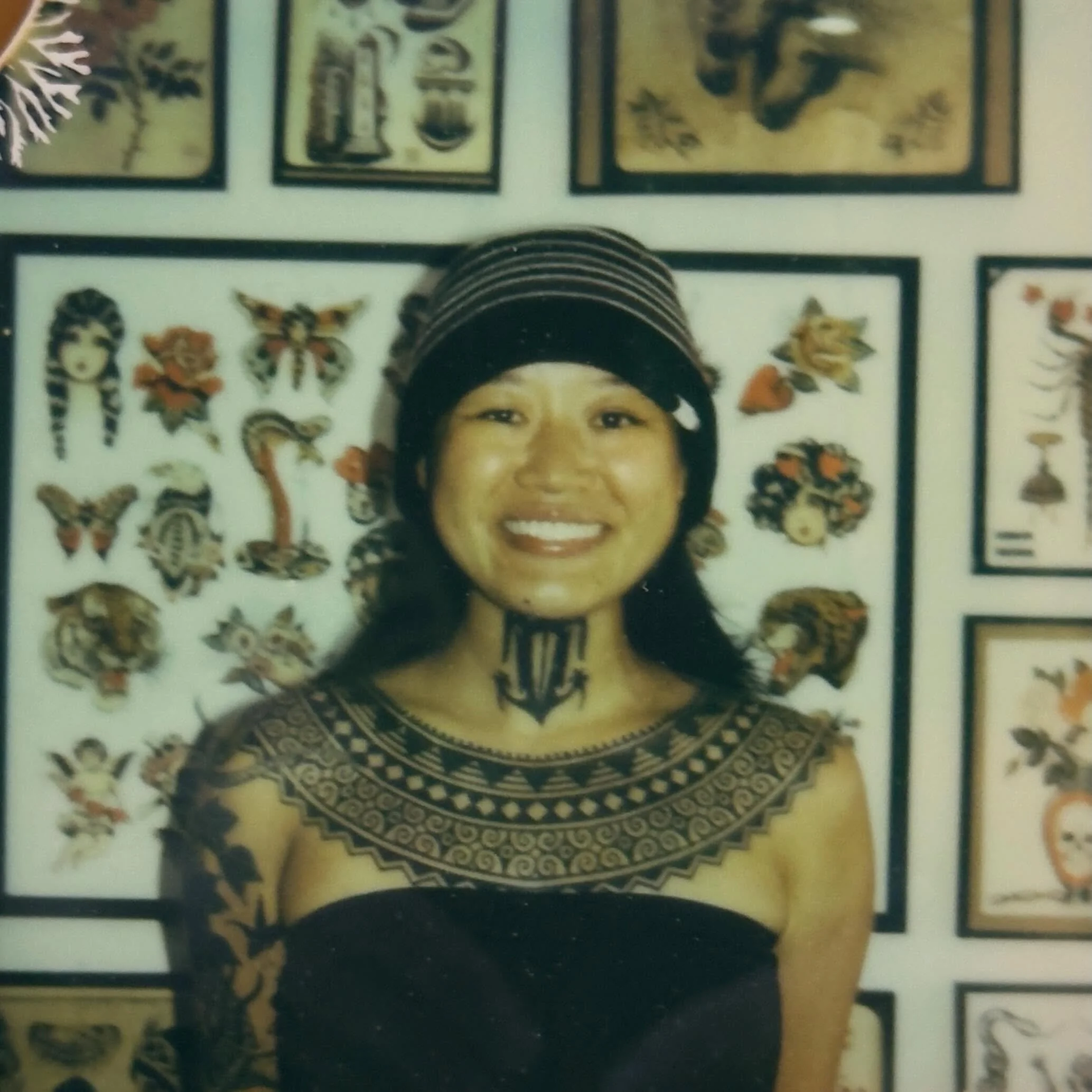 ✷ Snippets of my travels over the past couple of months 📸!! Visiting family and friends as well as meeting the loveliest people along the way 🥹💓 

✷ Feeling very grateful for the opportunities tattooing has opened up for me, inspired and ready to 