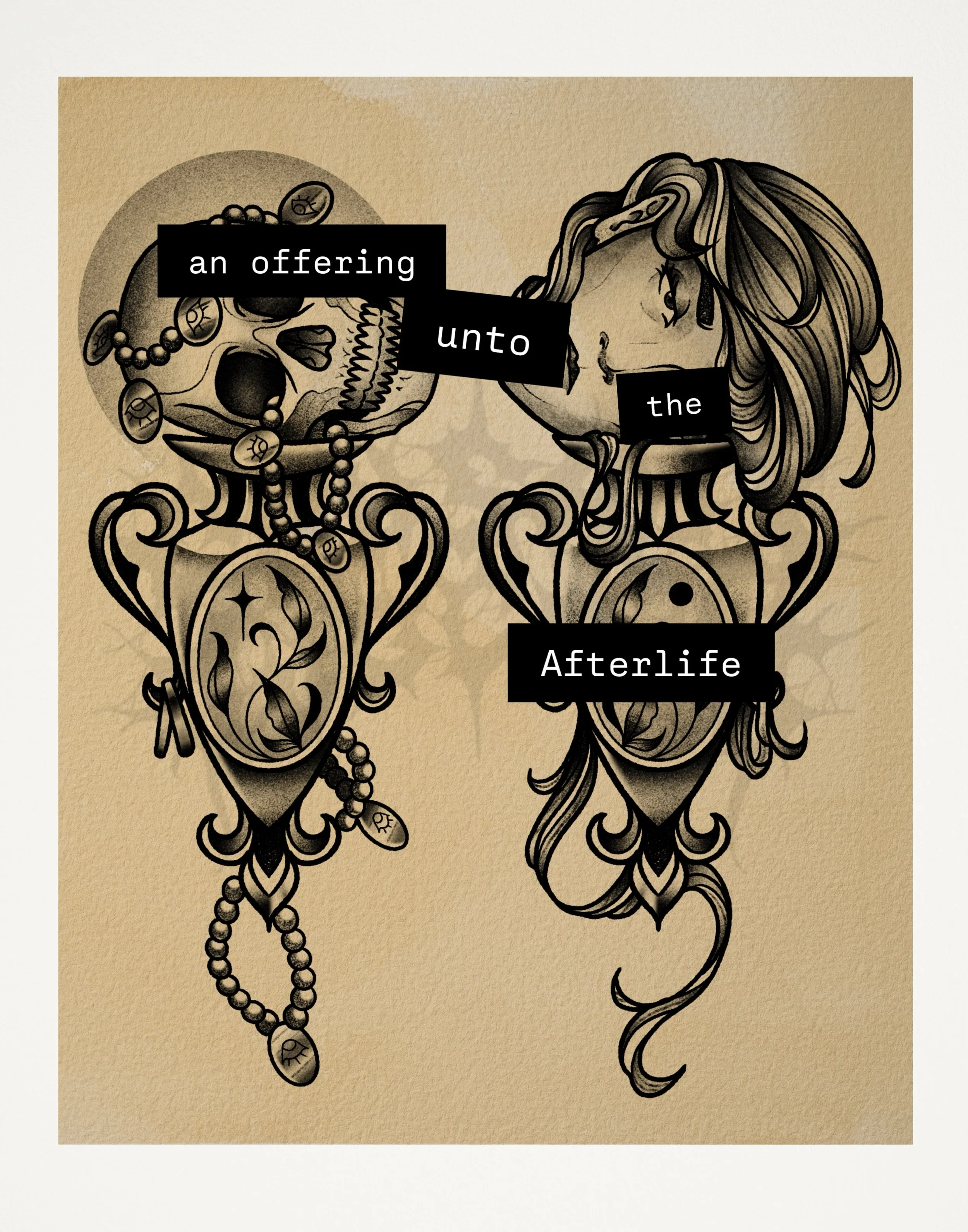 ✨✨Available designs✨✨
Ideally a companion set (outer forearms / calves). 
DM or email for interest! Thank you for looking 🫶🏽
.
@buttercattattoo 
.
#tattoodesigns #tattooideas #illustrativetattoos #tattoos #wellingtontattoo