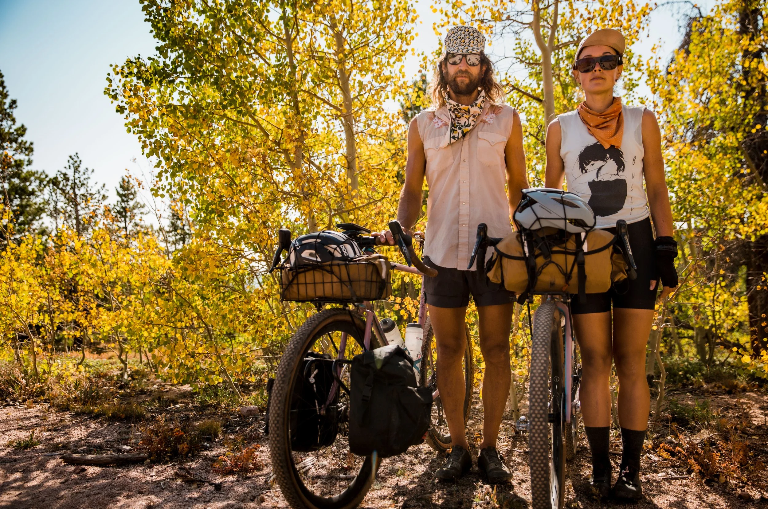 Aaron-LaVanchy-Photography-route-documentation-hailey-moore-anton-krupicka.jpg