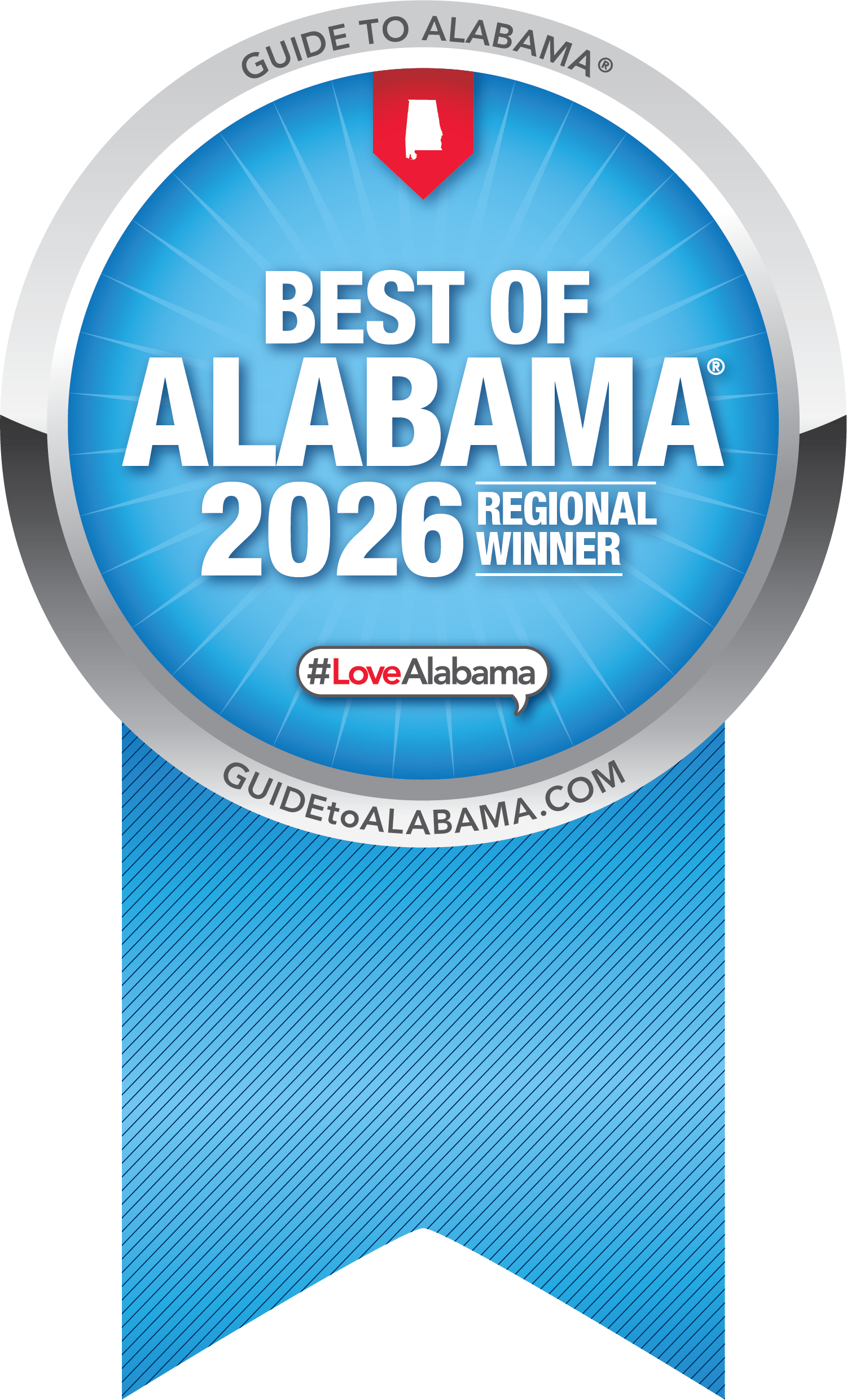 BOAL-Ribbon-2026-Regional-RGBforWeb.png