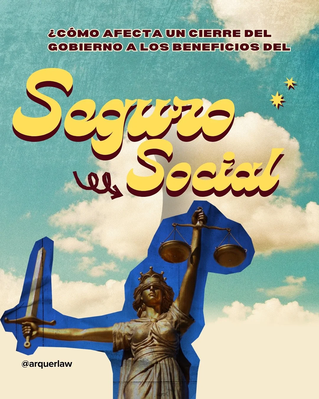 Importante: Esta información es sólo para fines informativos y no constituye asesoramiento legal. Te recomendamos consultar con un abogado para obtener asesoramiento personalizado sobre tu caso específico. 
En Arquer & Assoc