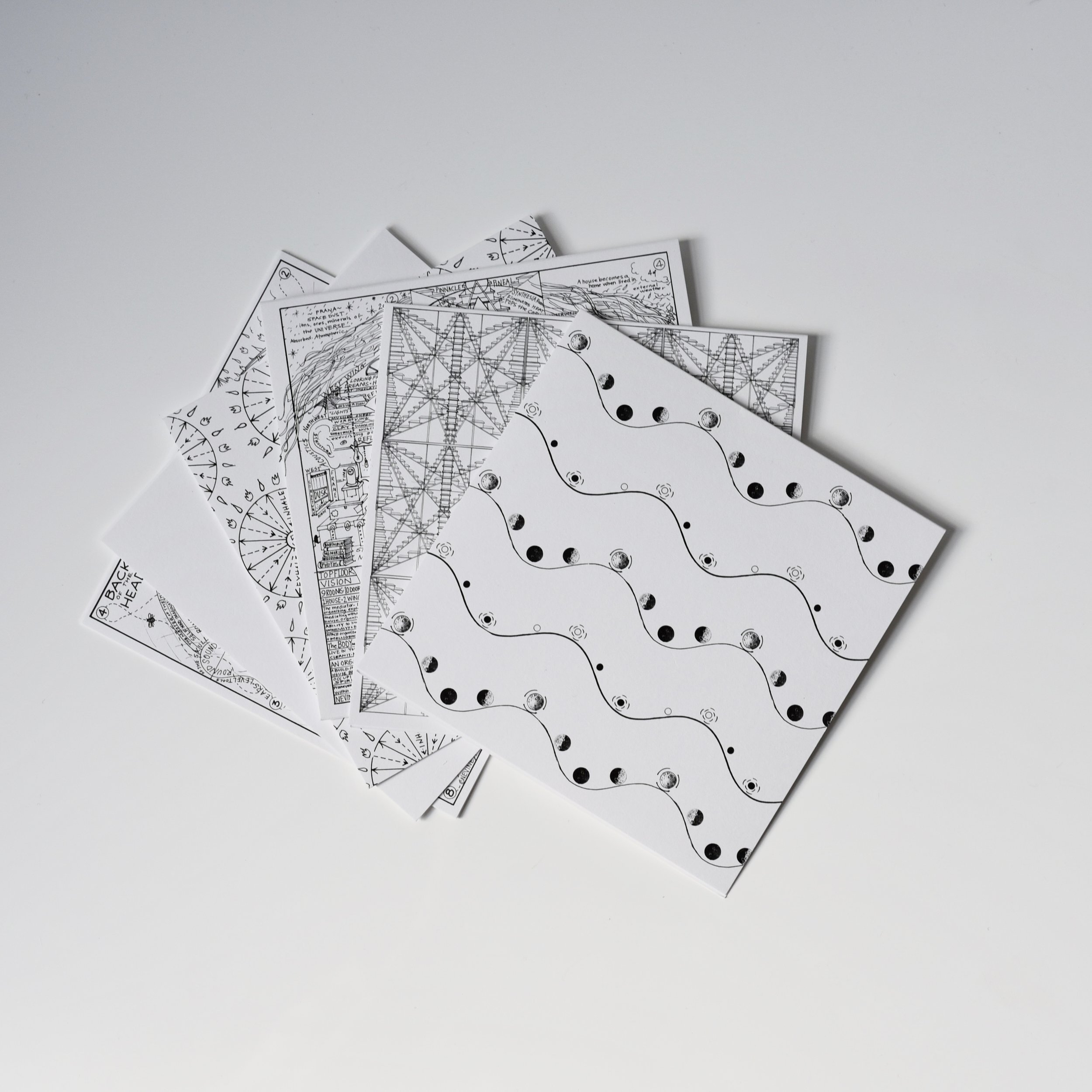 KatonahYoga-Notecards-3.jpeg