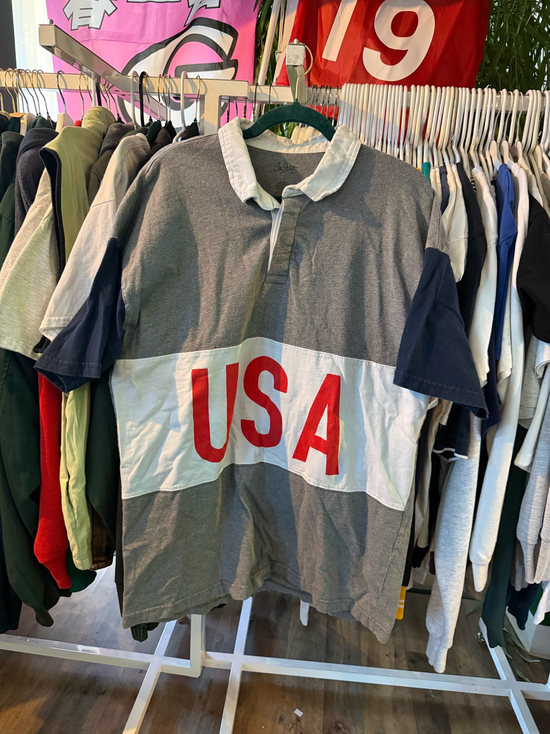 D06B3535-AFCF-4F4E-A479-4B068C2E8348.jpeg