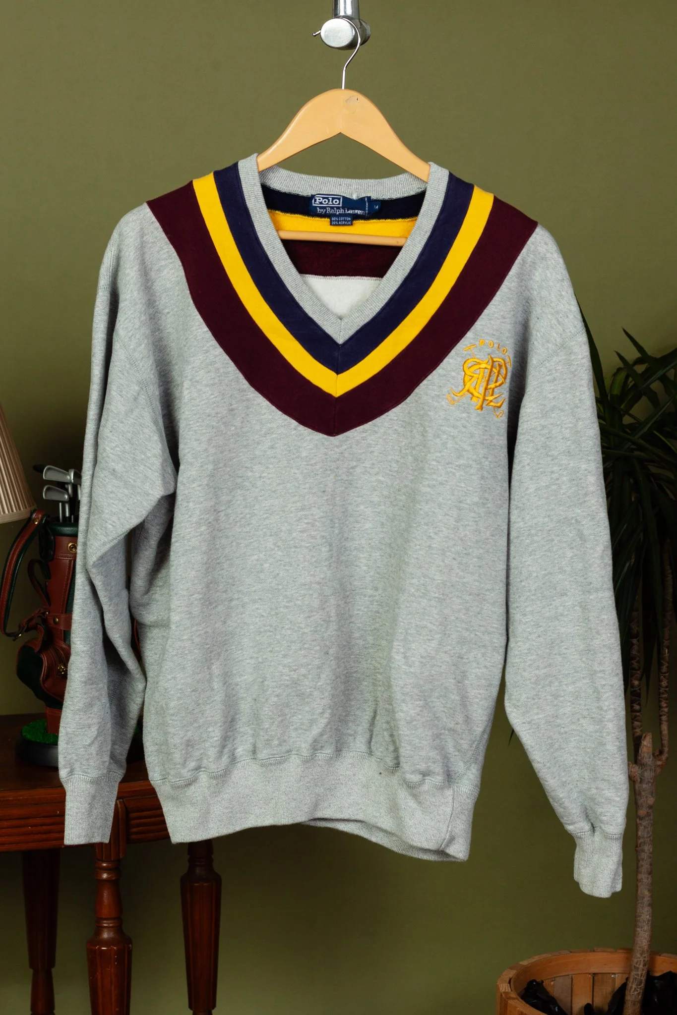 Mulligan's_Products_Edits-45.jpg