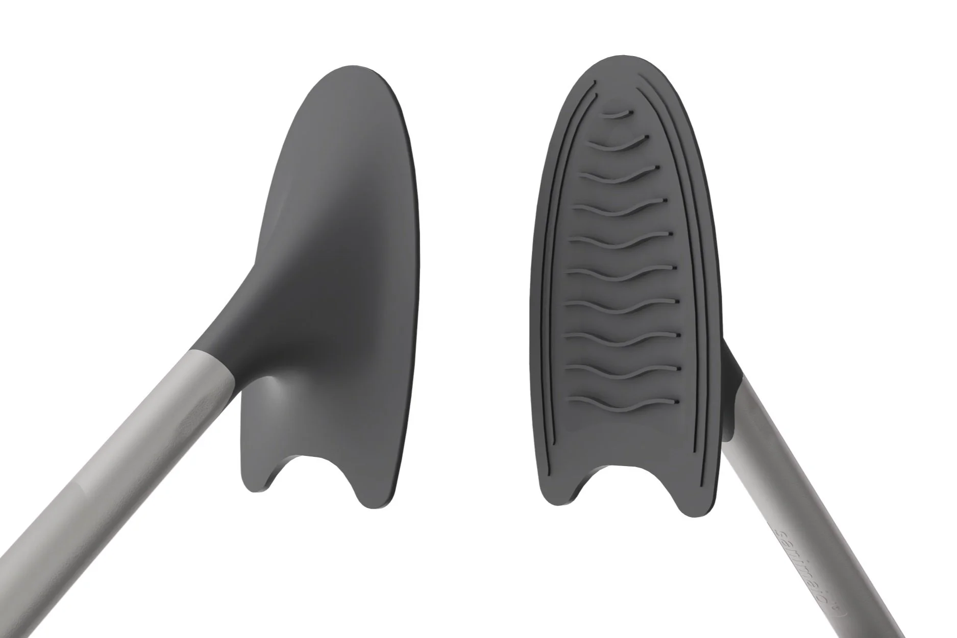 Brush3_2in1_White.jpg