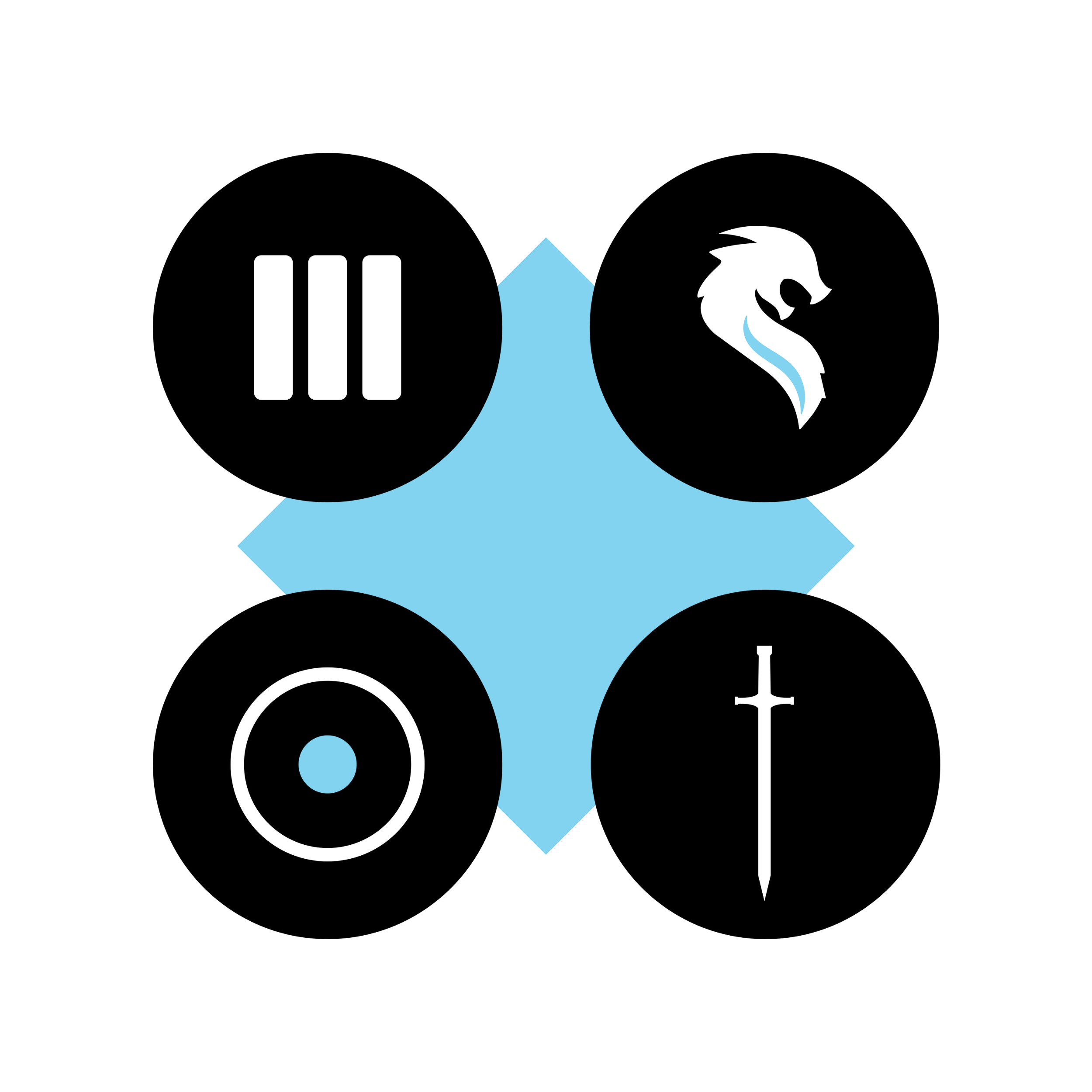SeerTraining_Icons.png