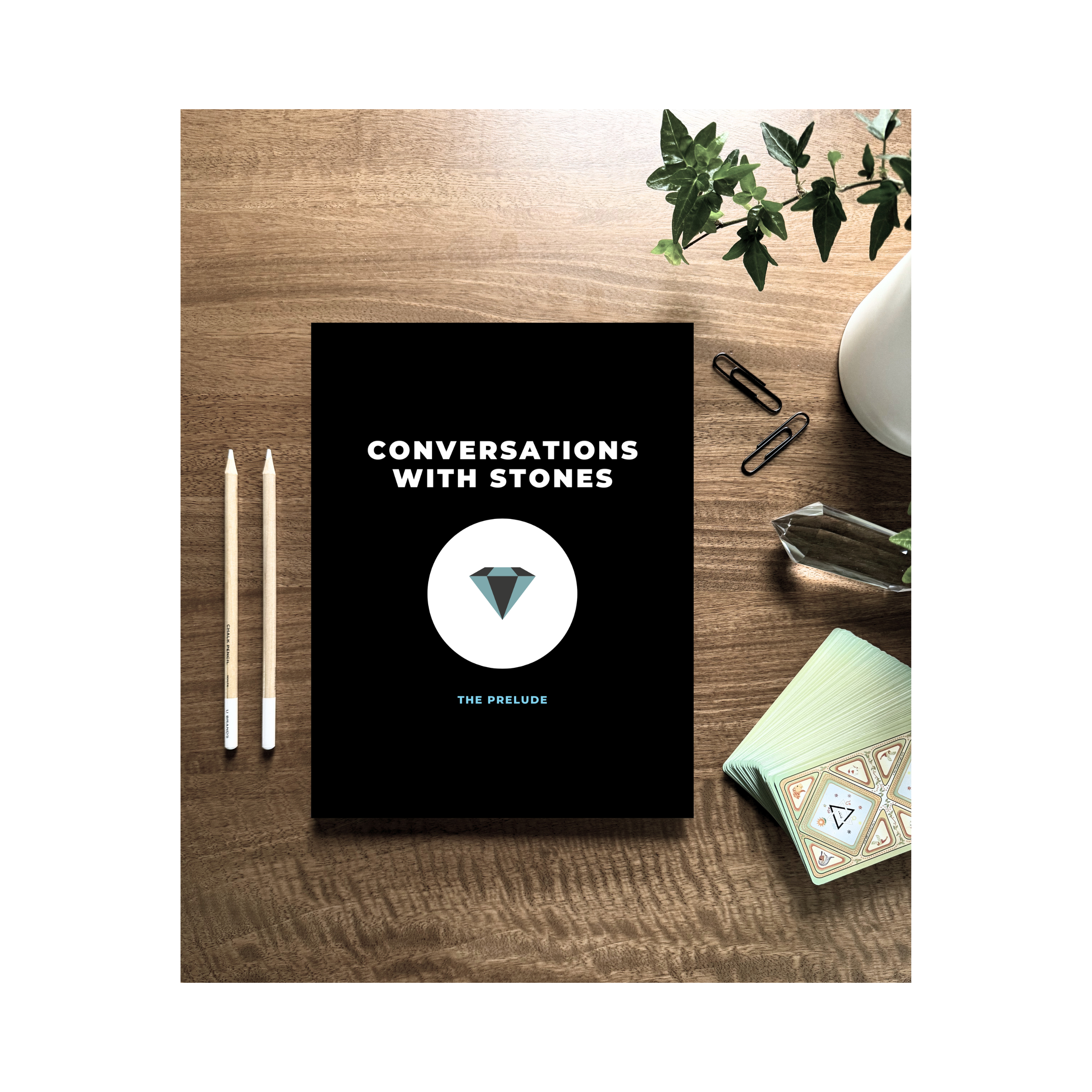 ConversationsWithStones_FlatLay.png