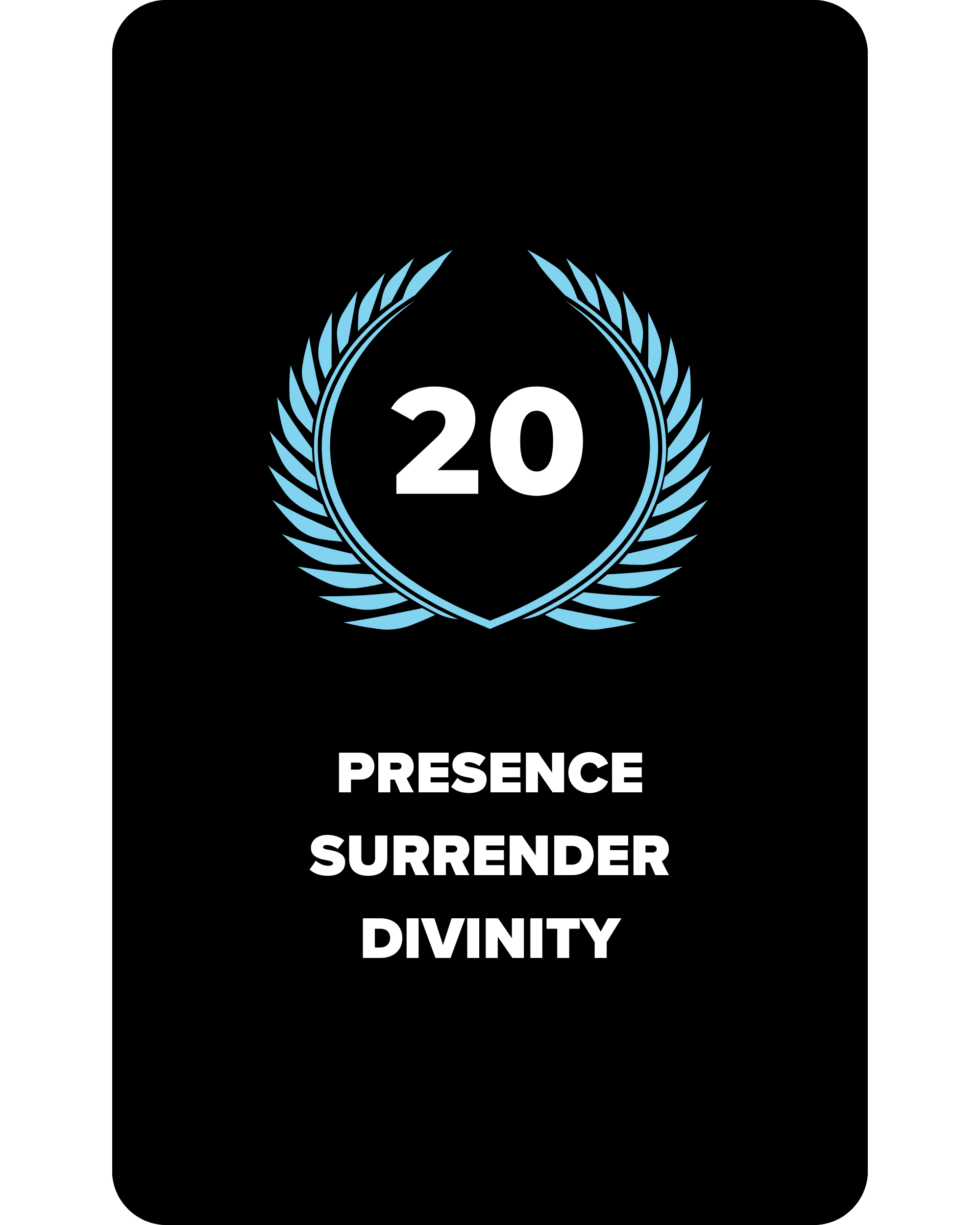 20.png