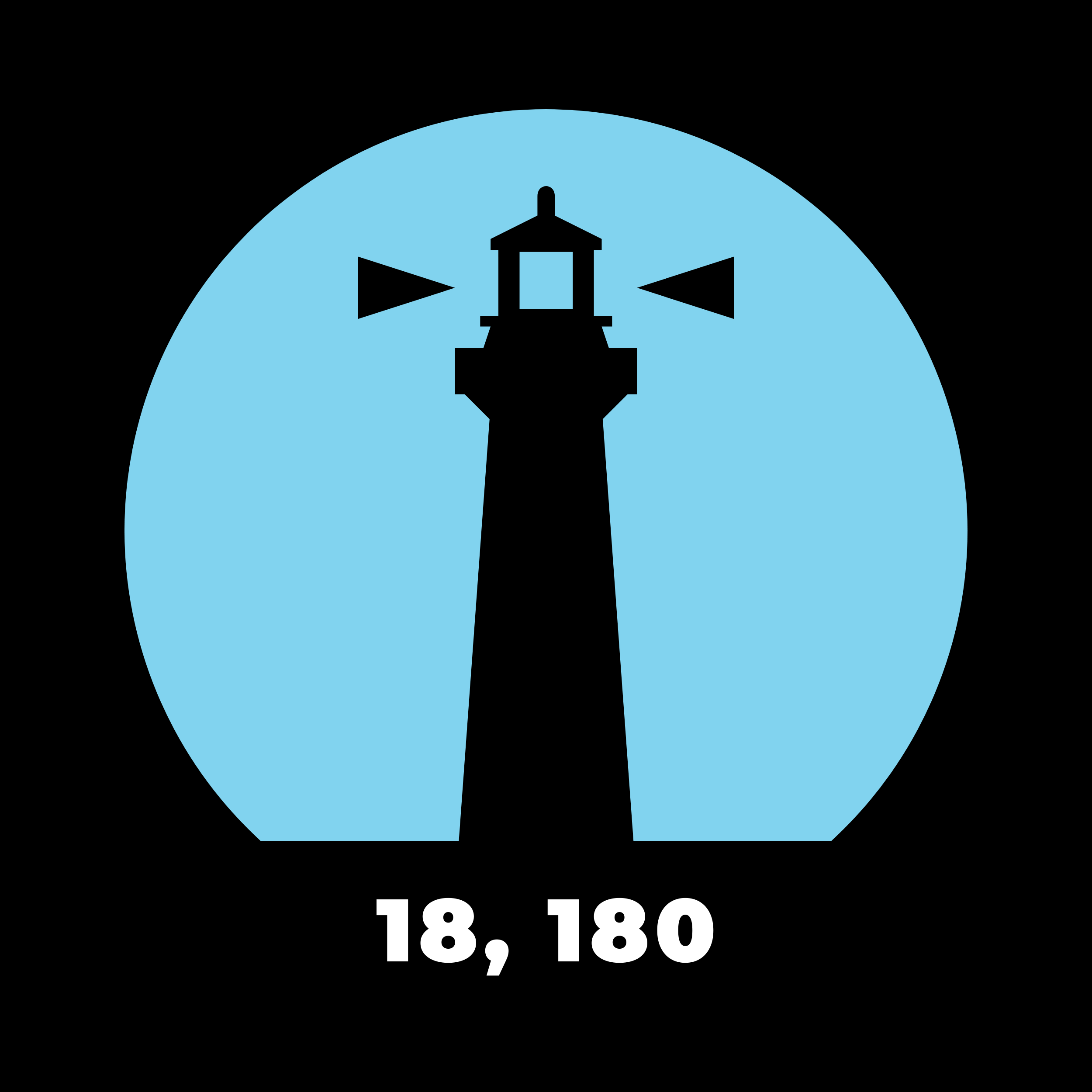 FREQUENCY 18