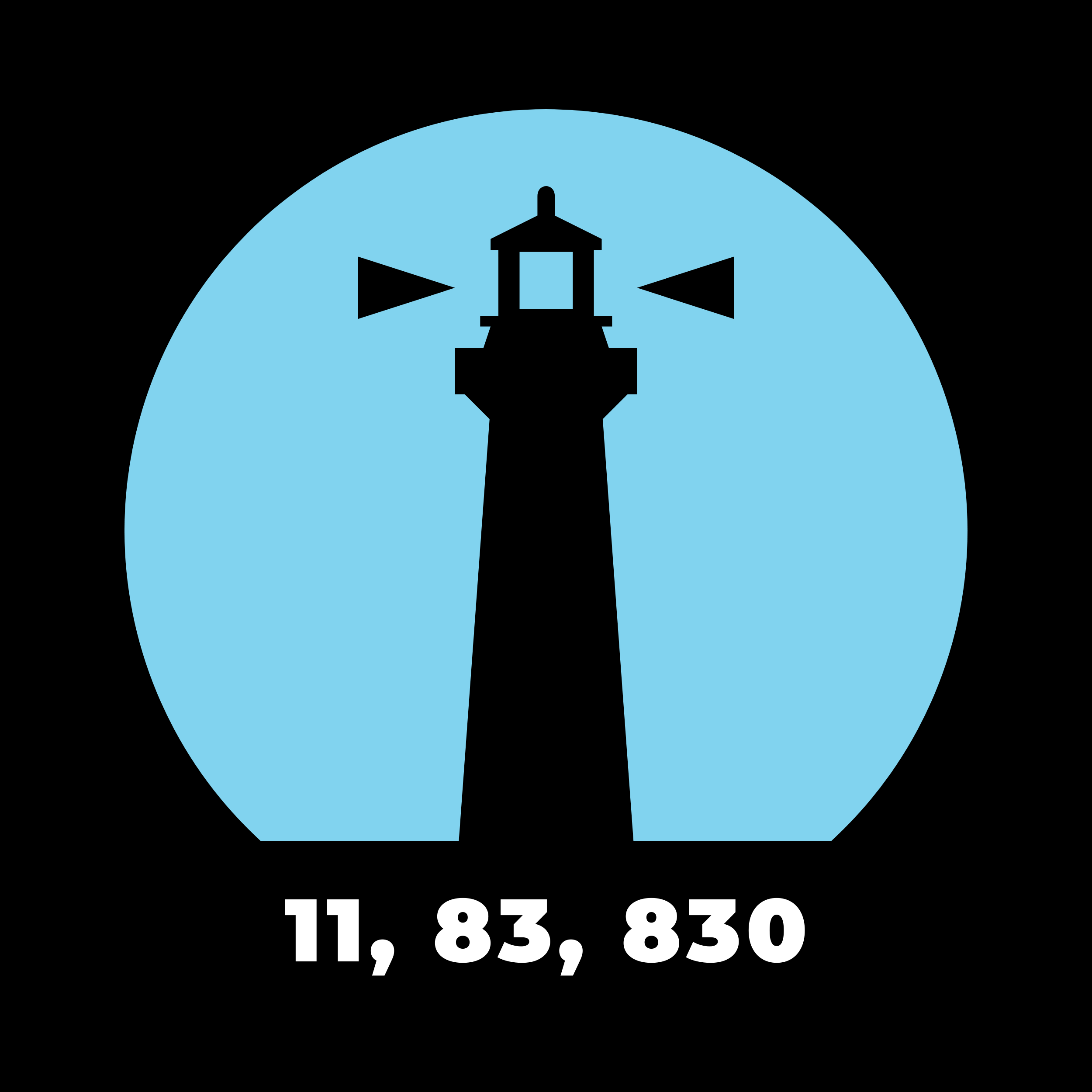 FREQUENCY 83