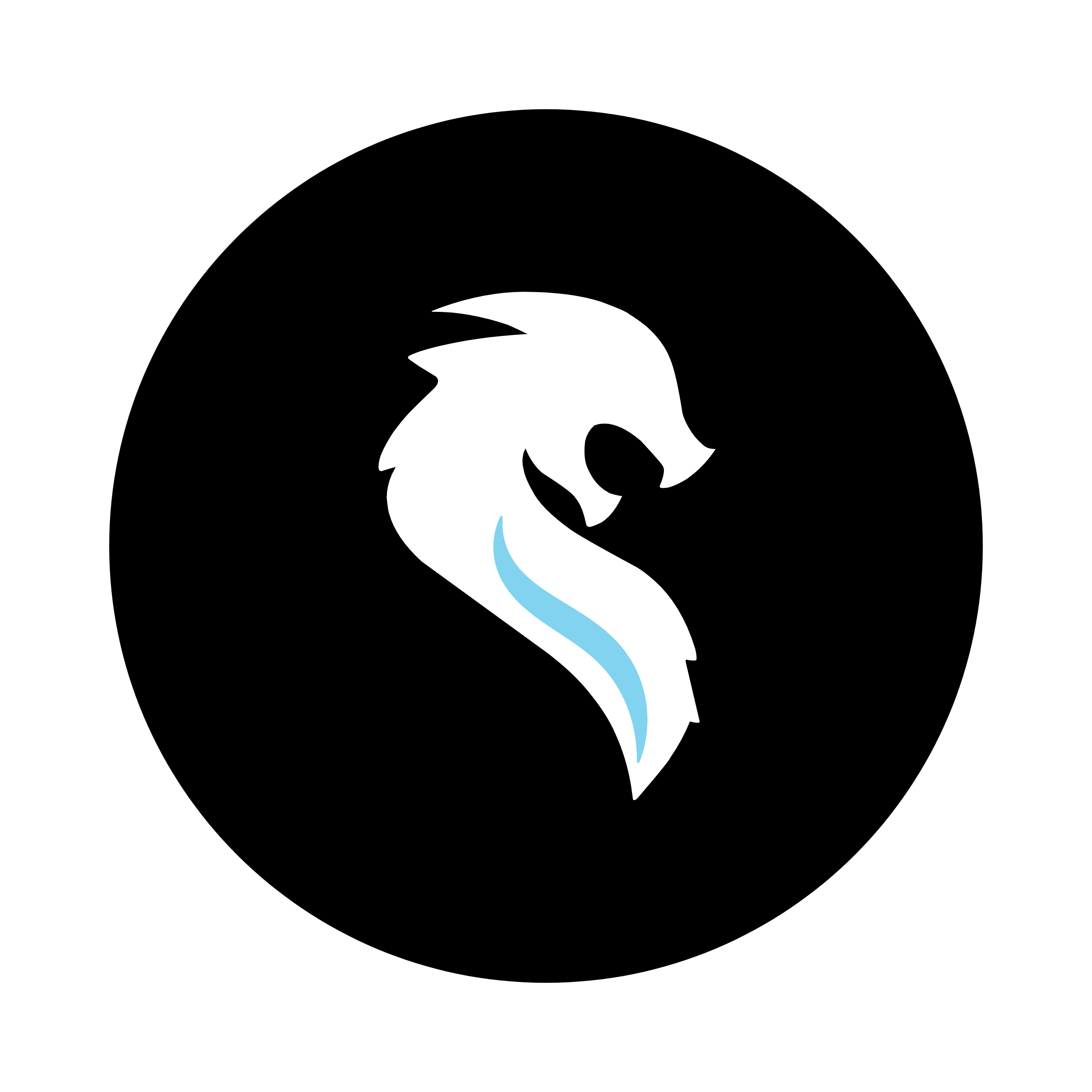SEER TRAINING