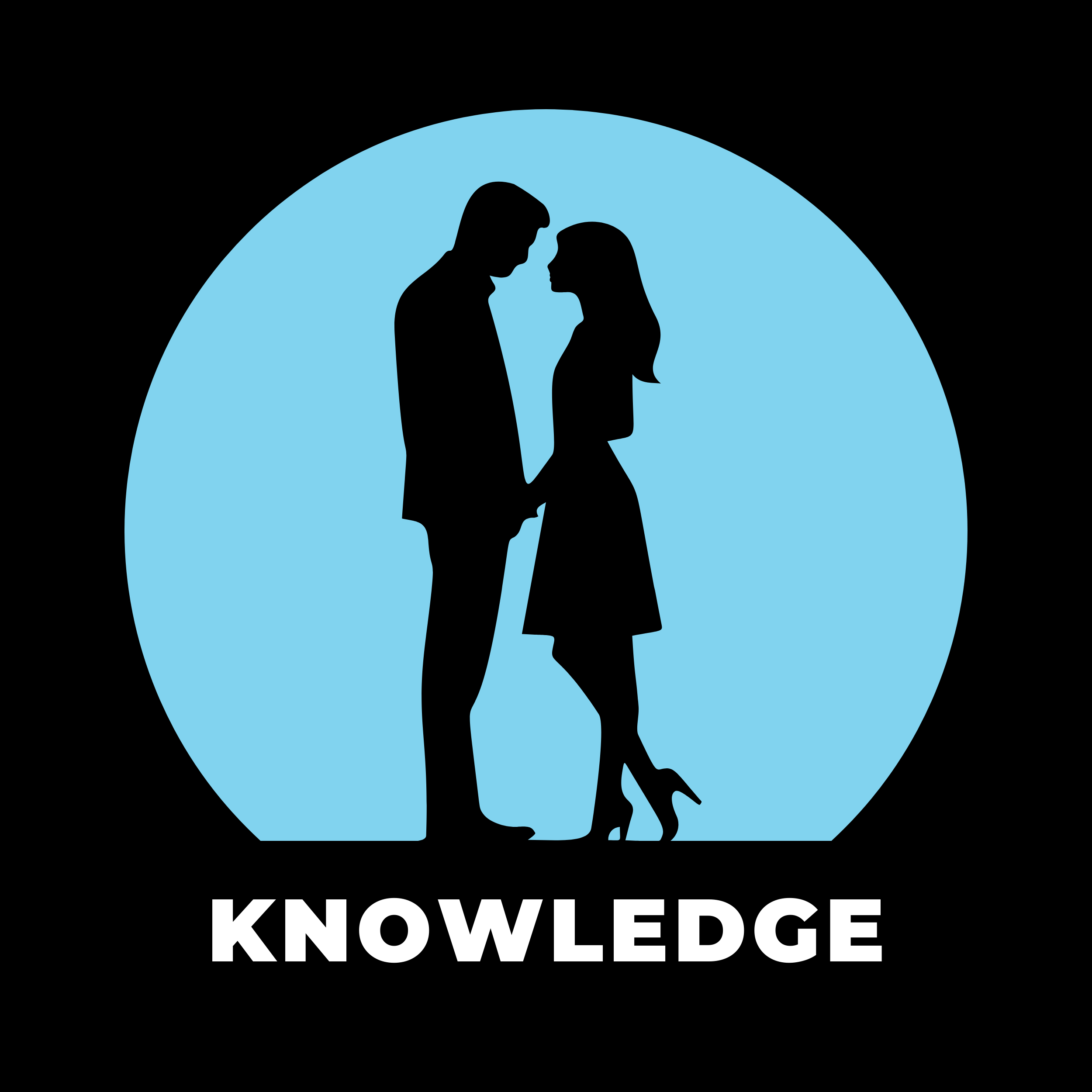 ANGEL 48: KNOWLEDGE