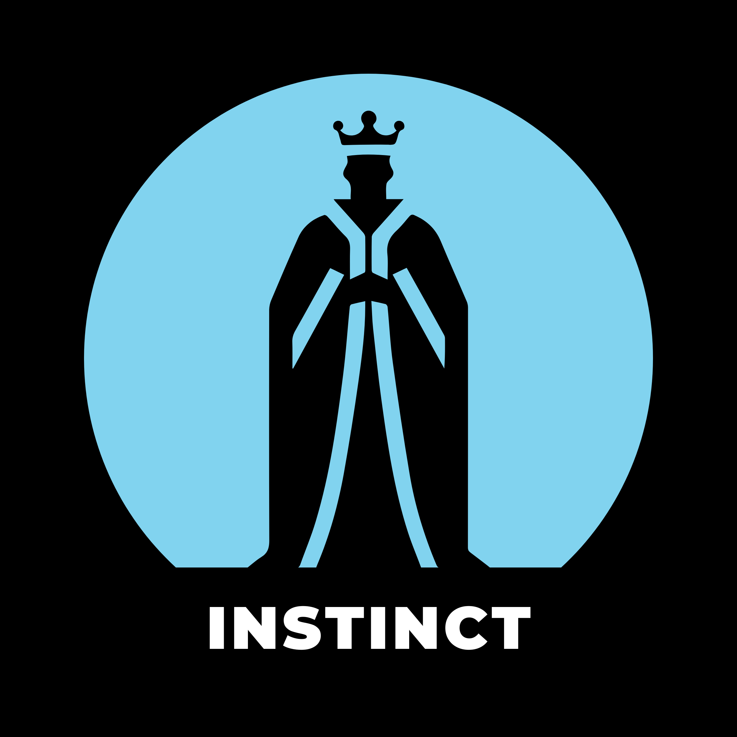 PRIME INSTINCT