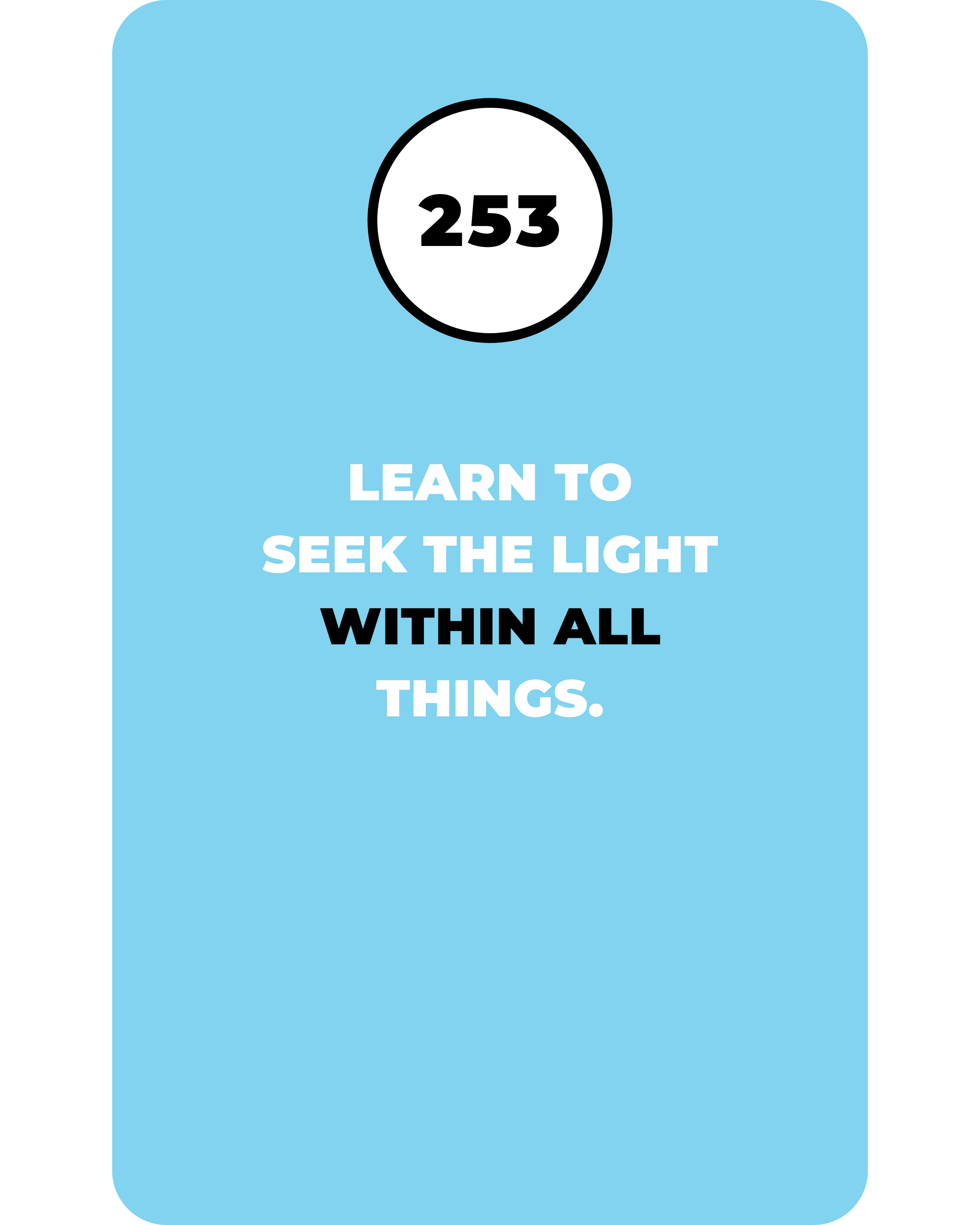 224.png
