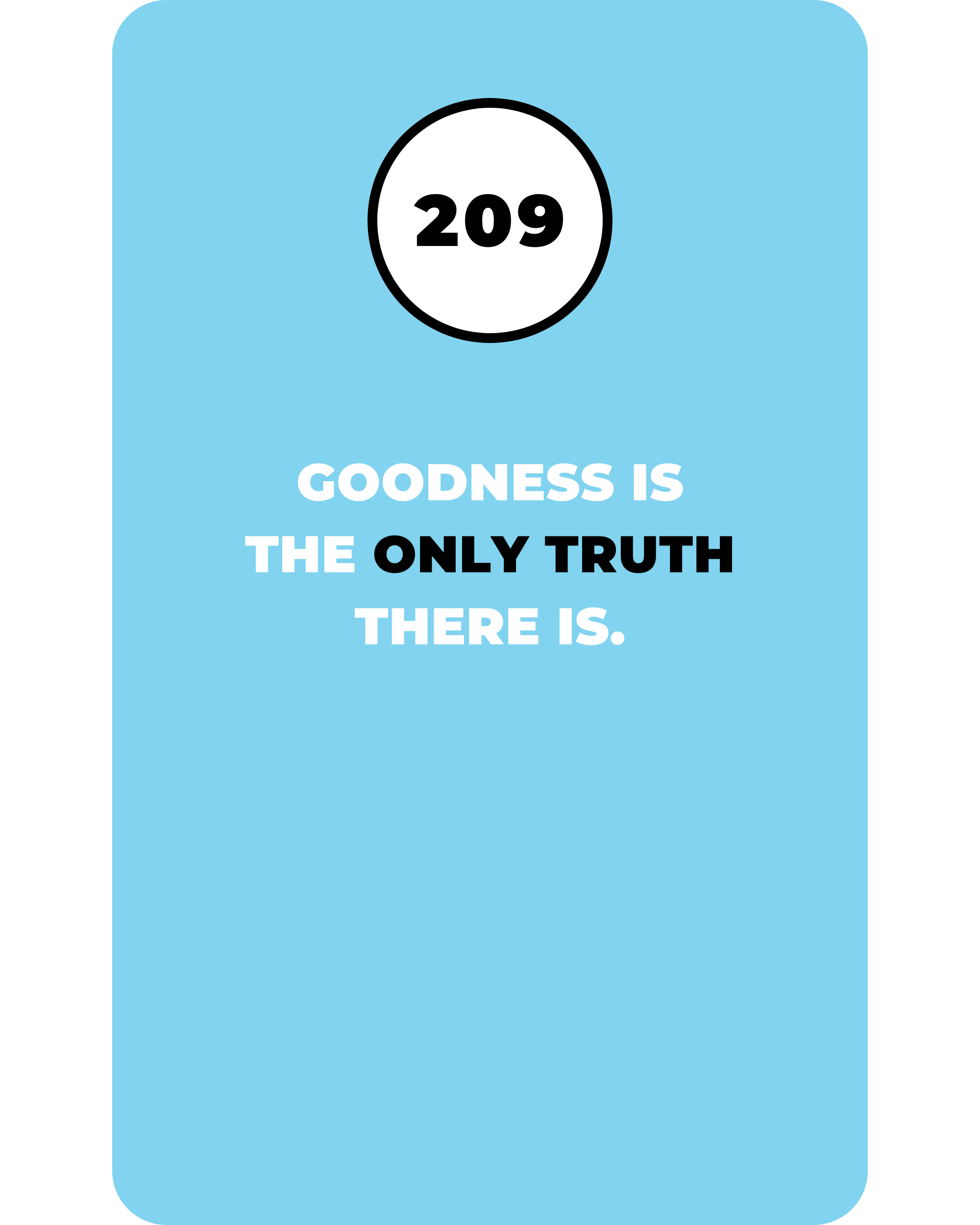 229.png
