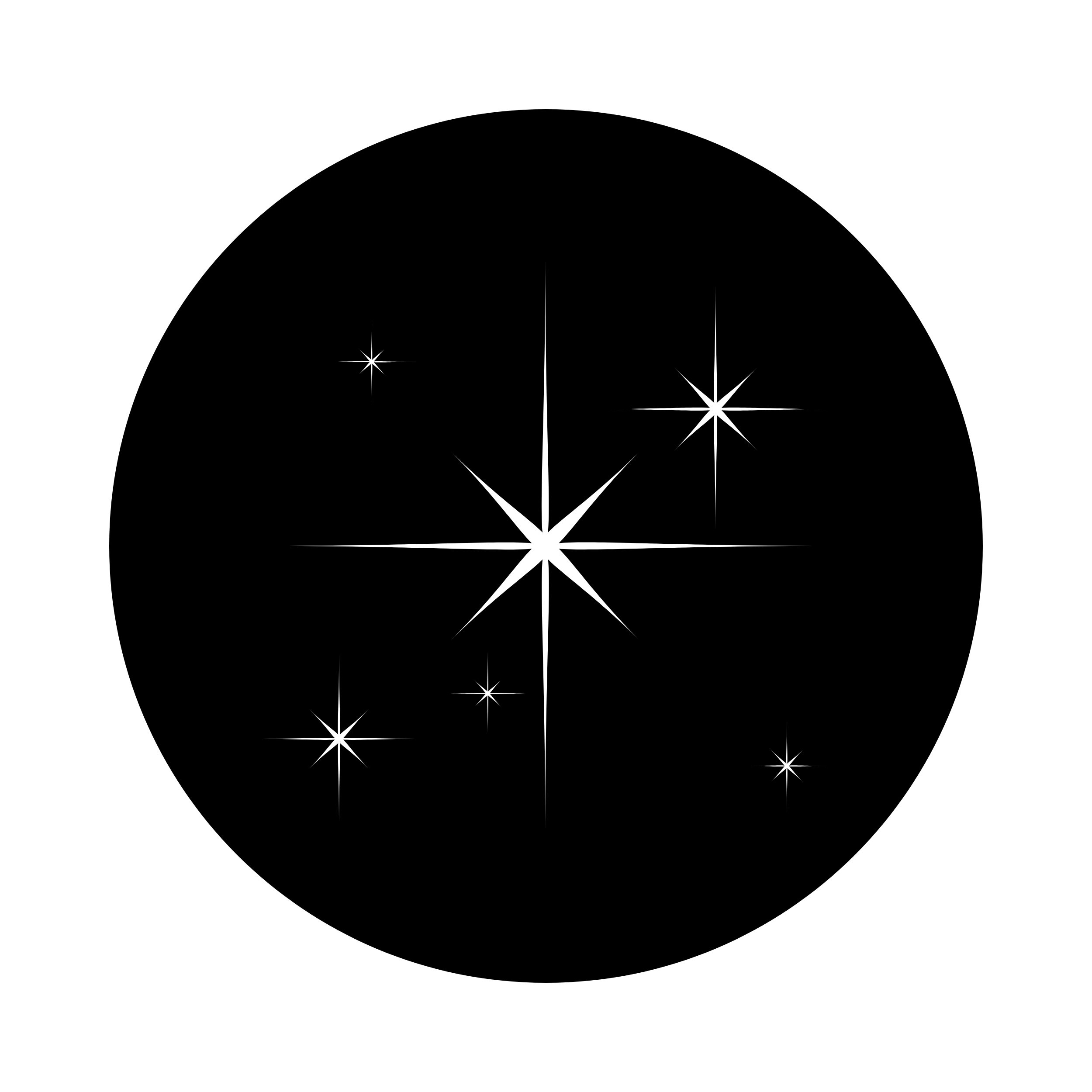12.21.25