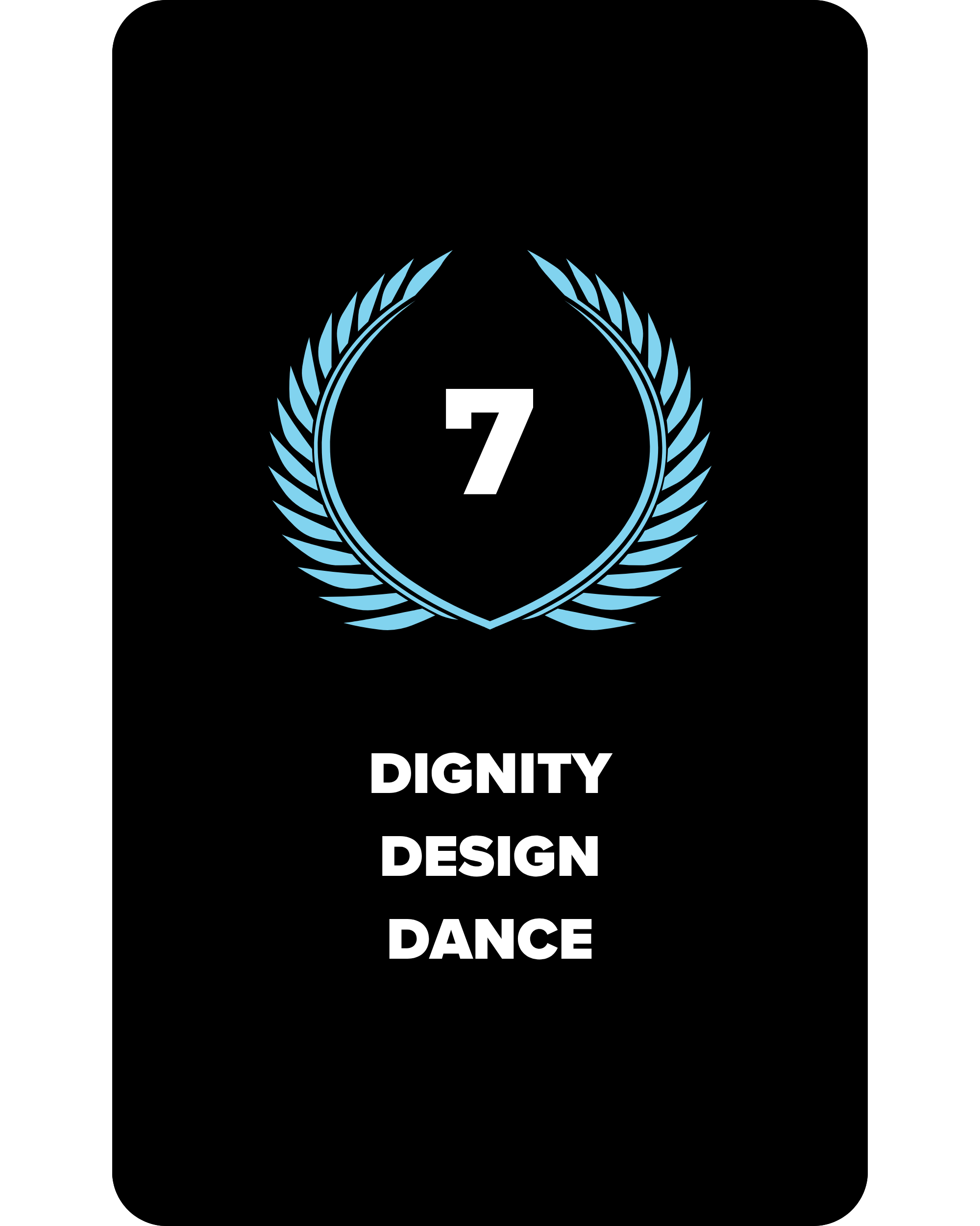 7.png