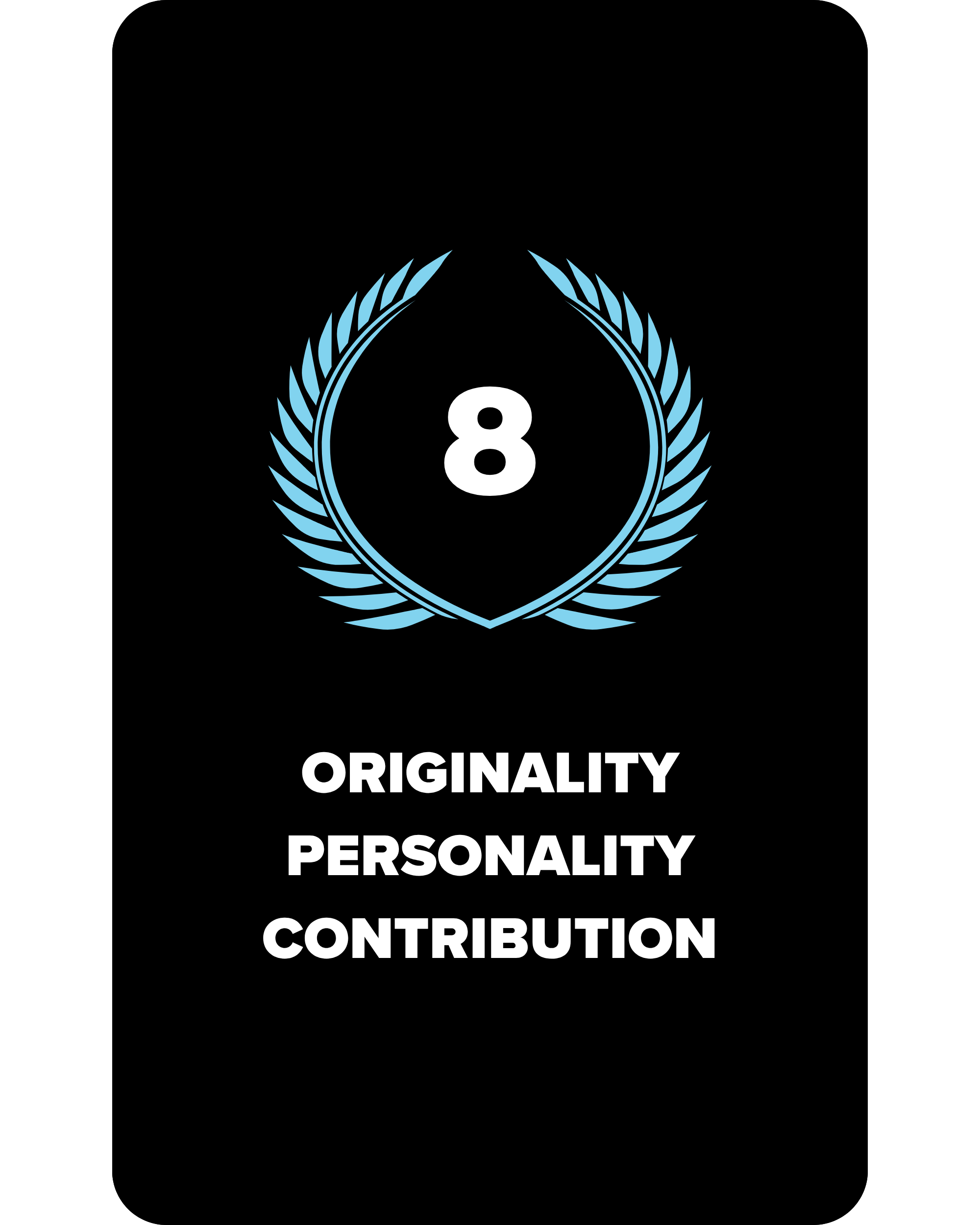 8.png