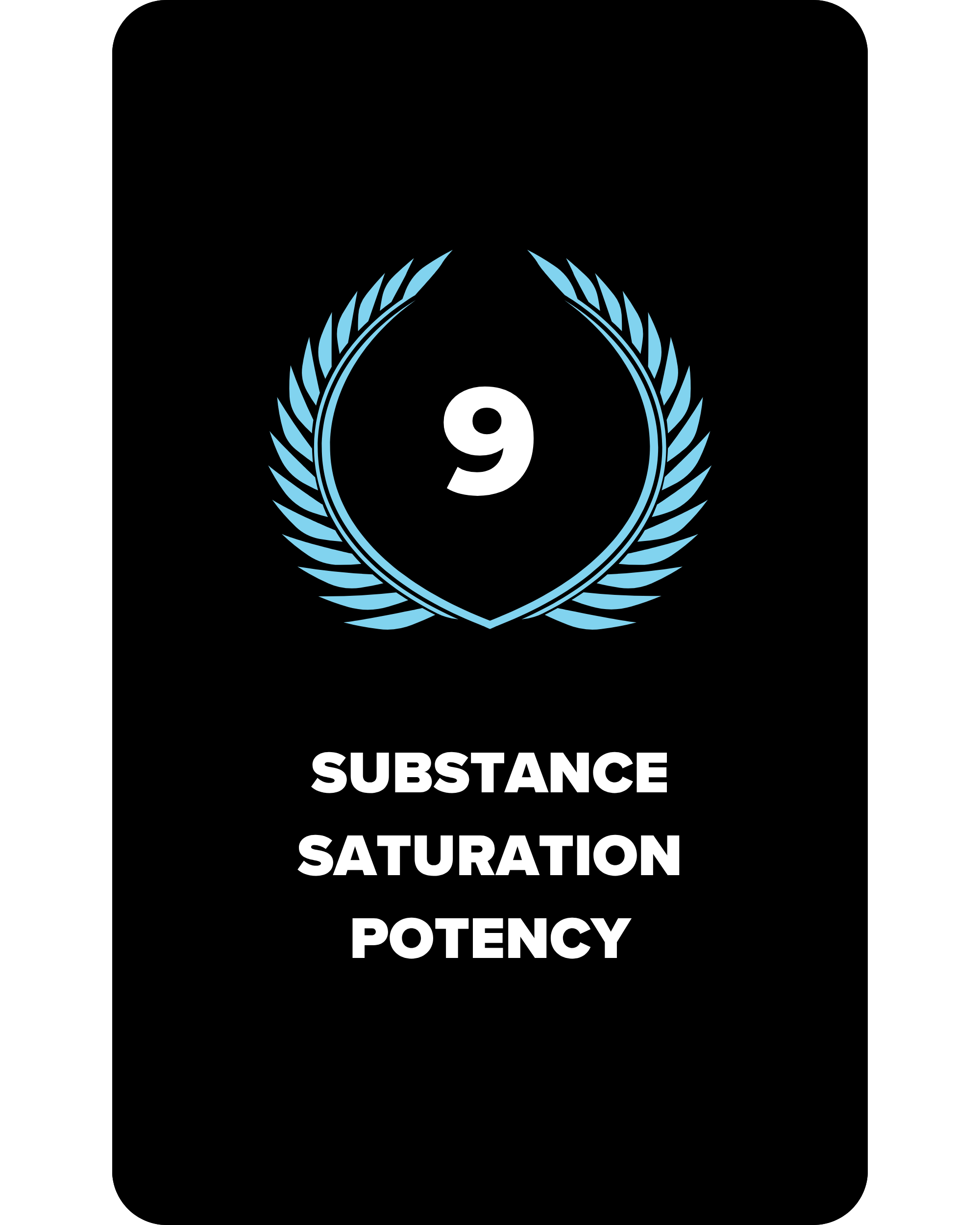 9.png