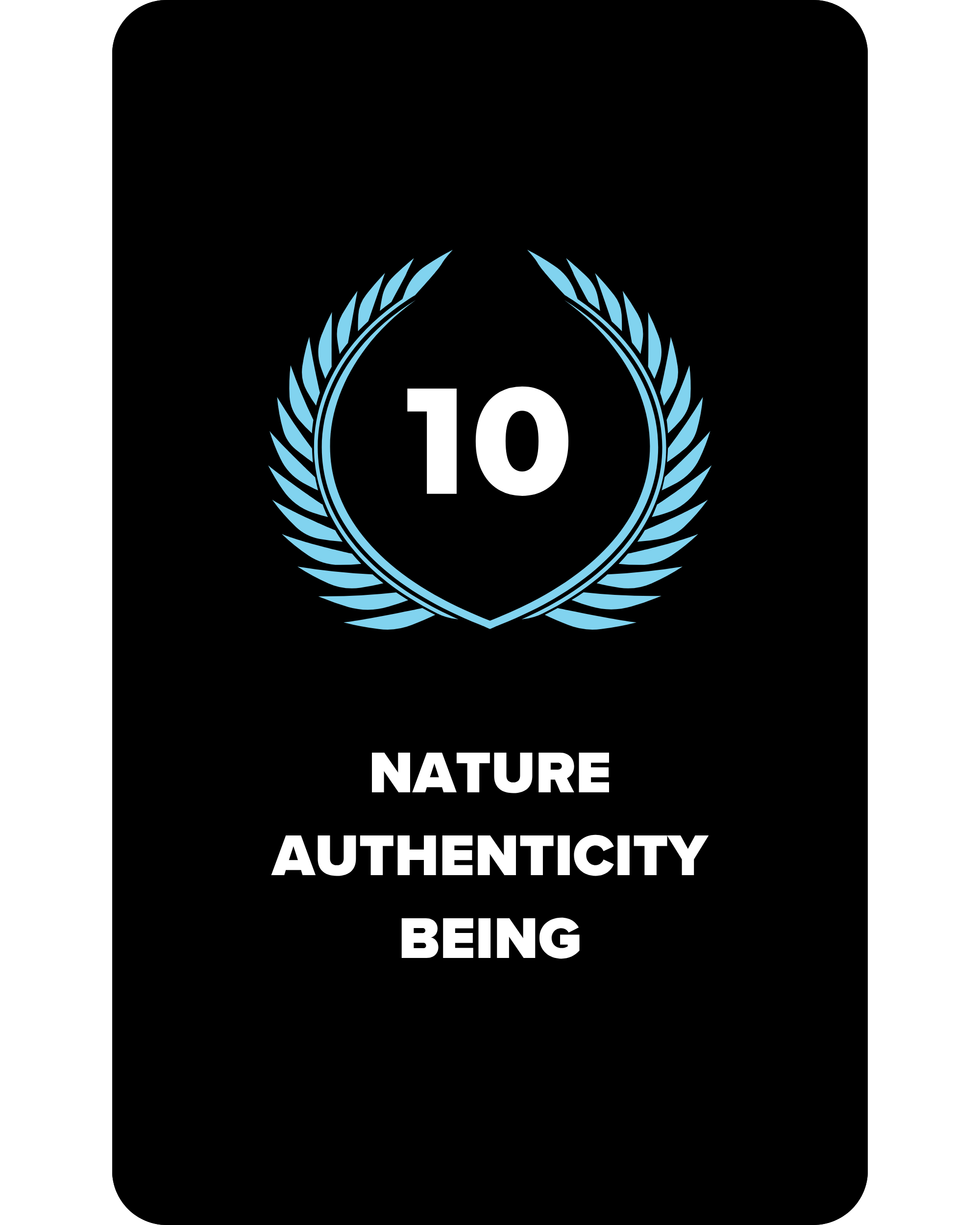 10.png
