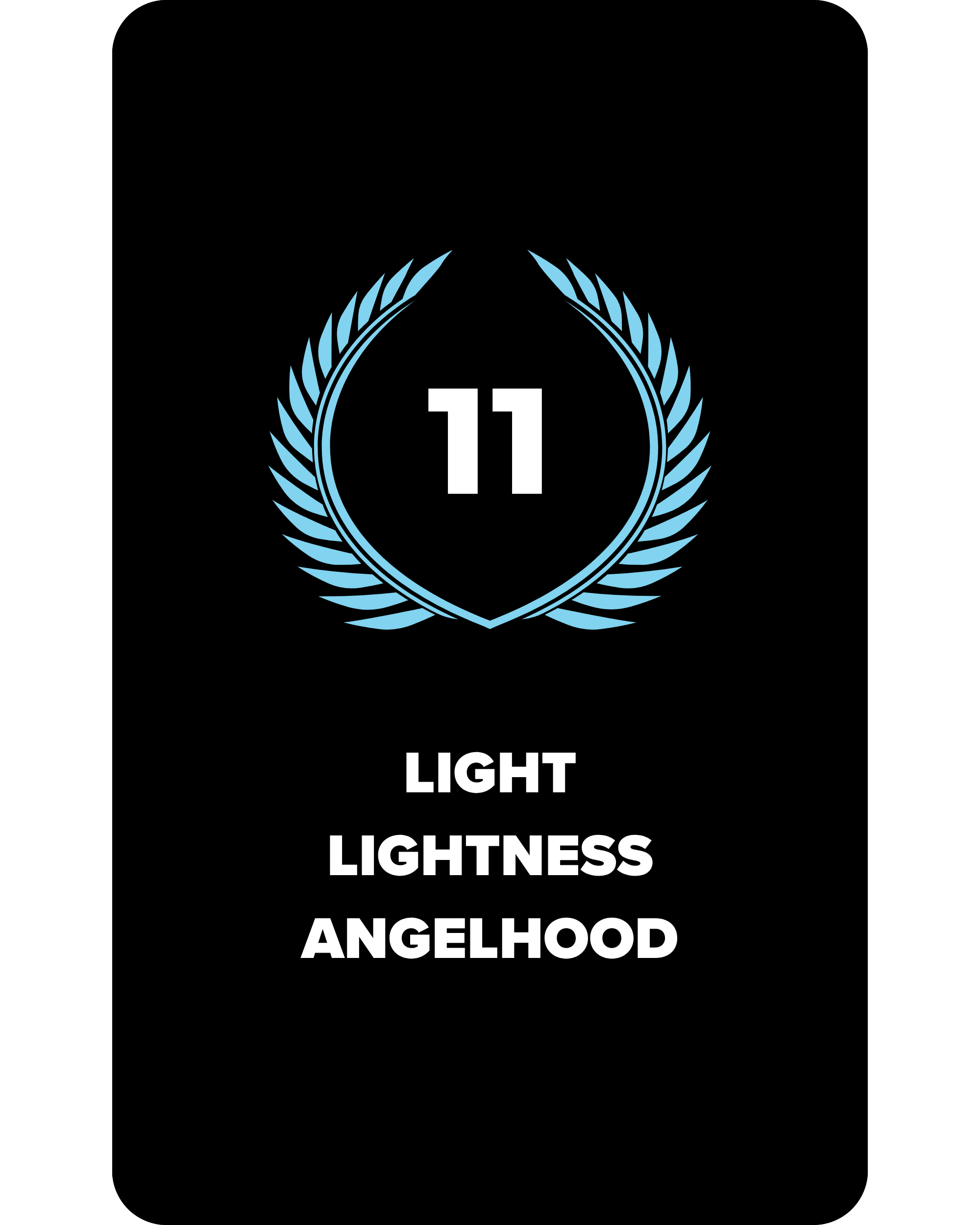 11.png