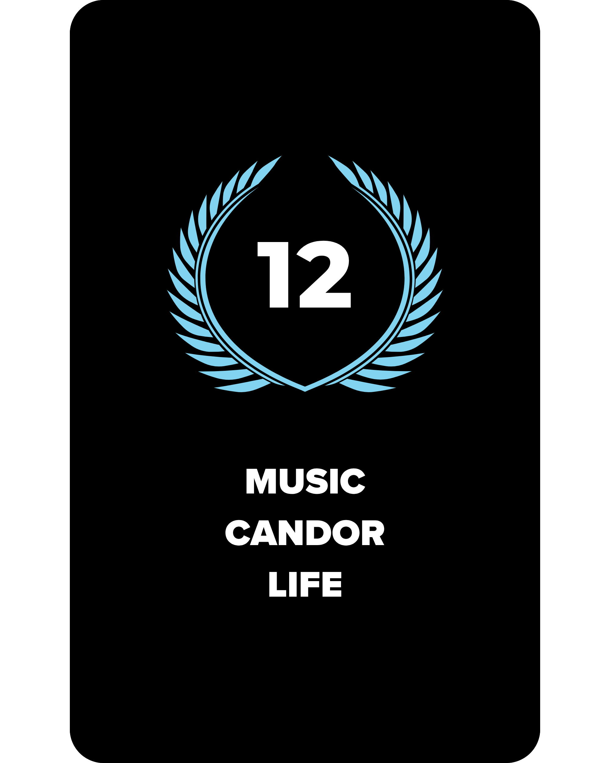 12.png