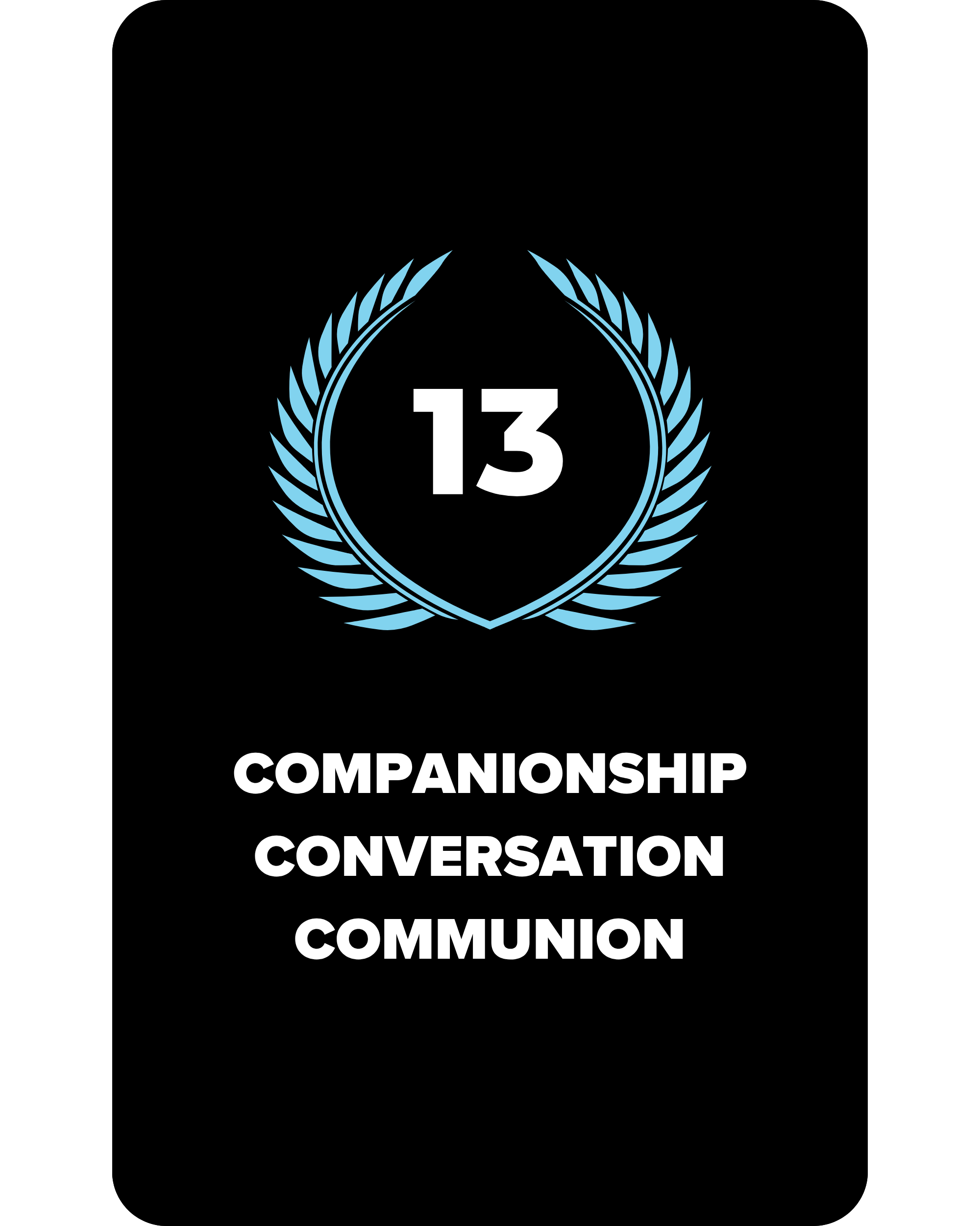 13.png