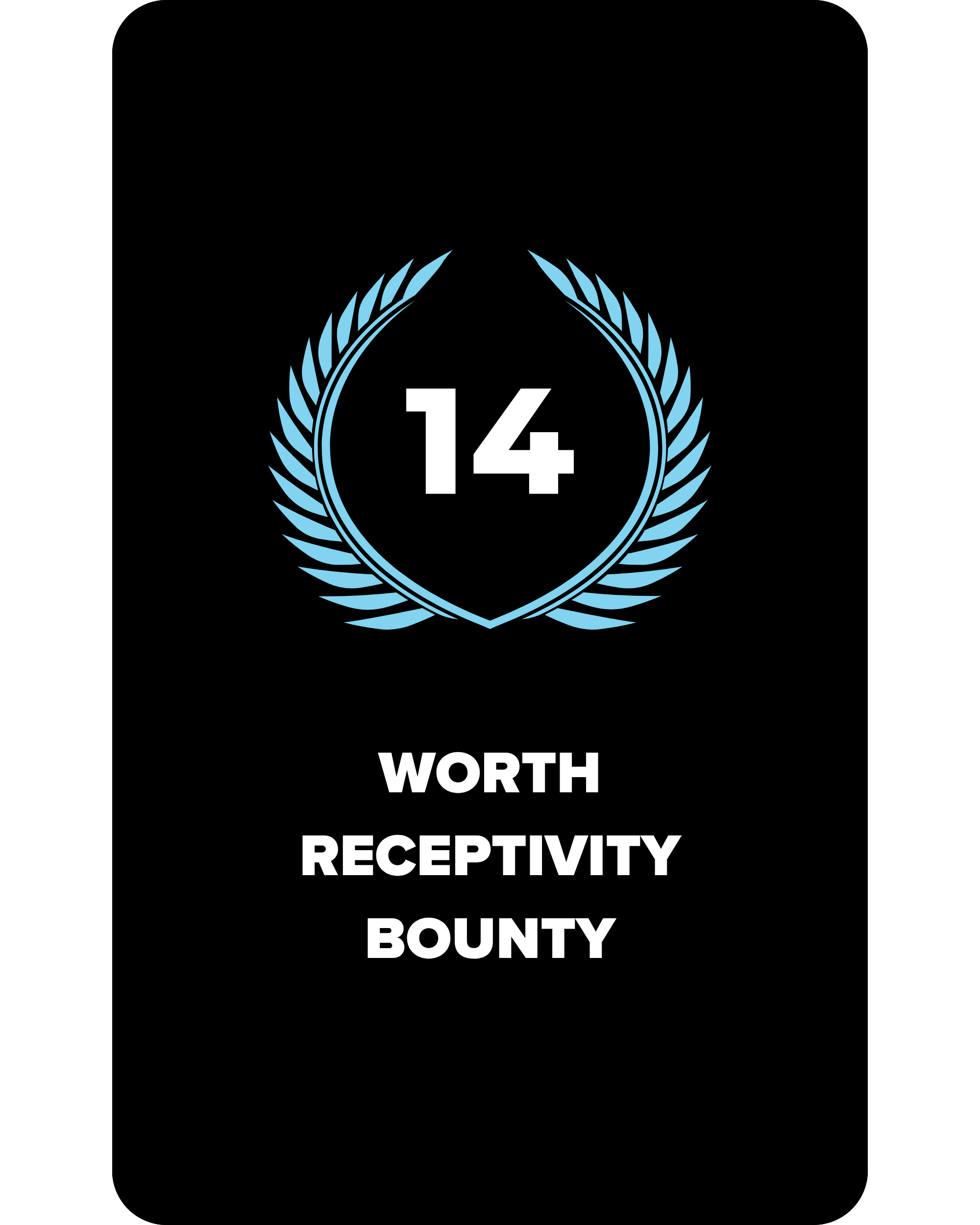 14.png