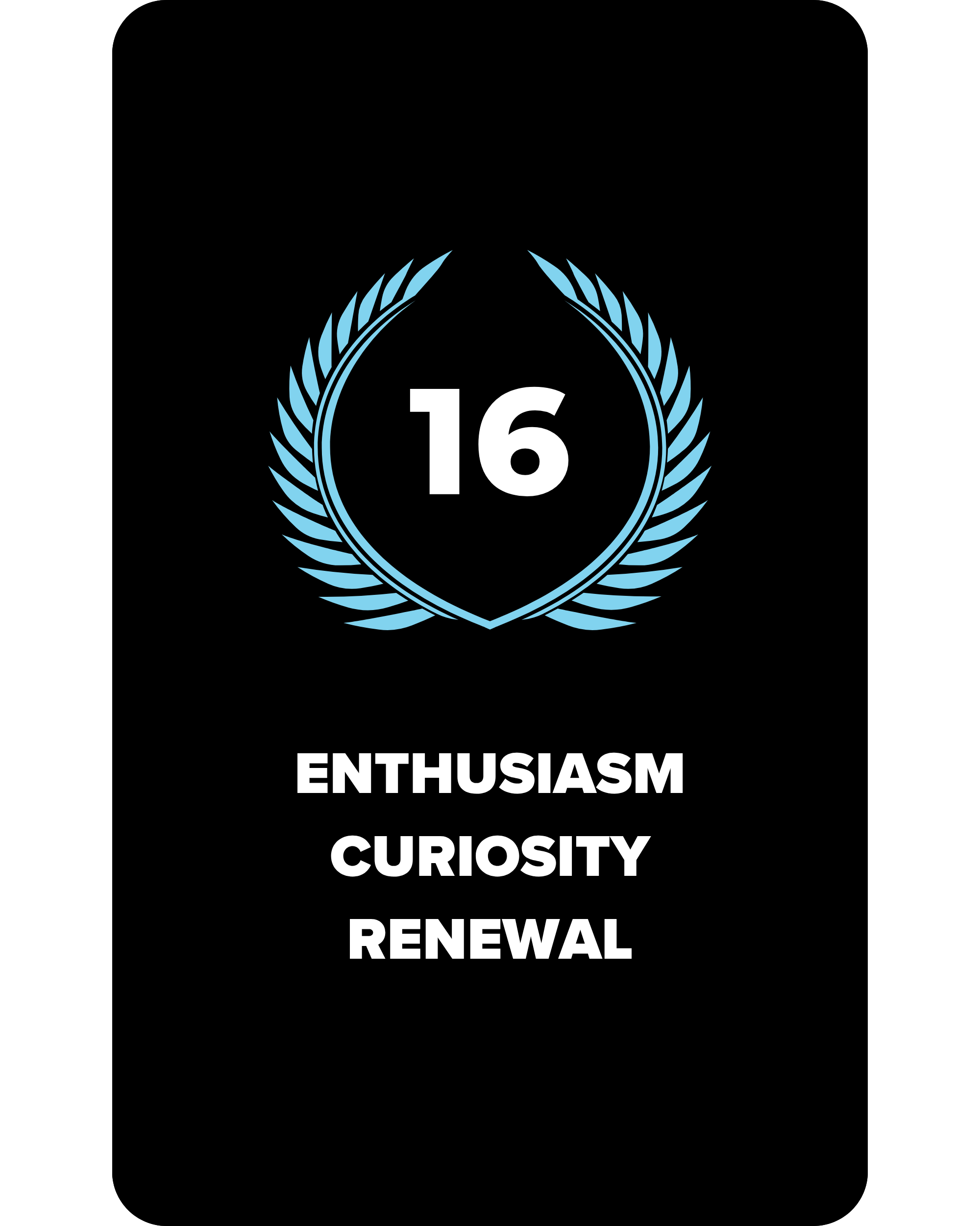 16.png