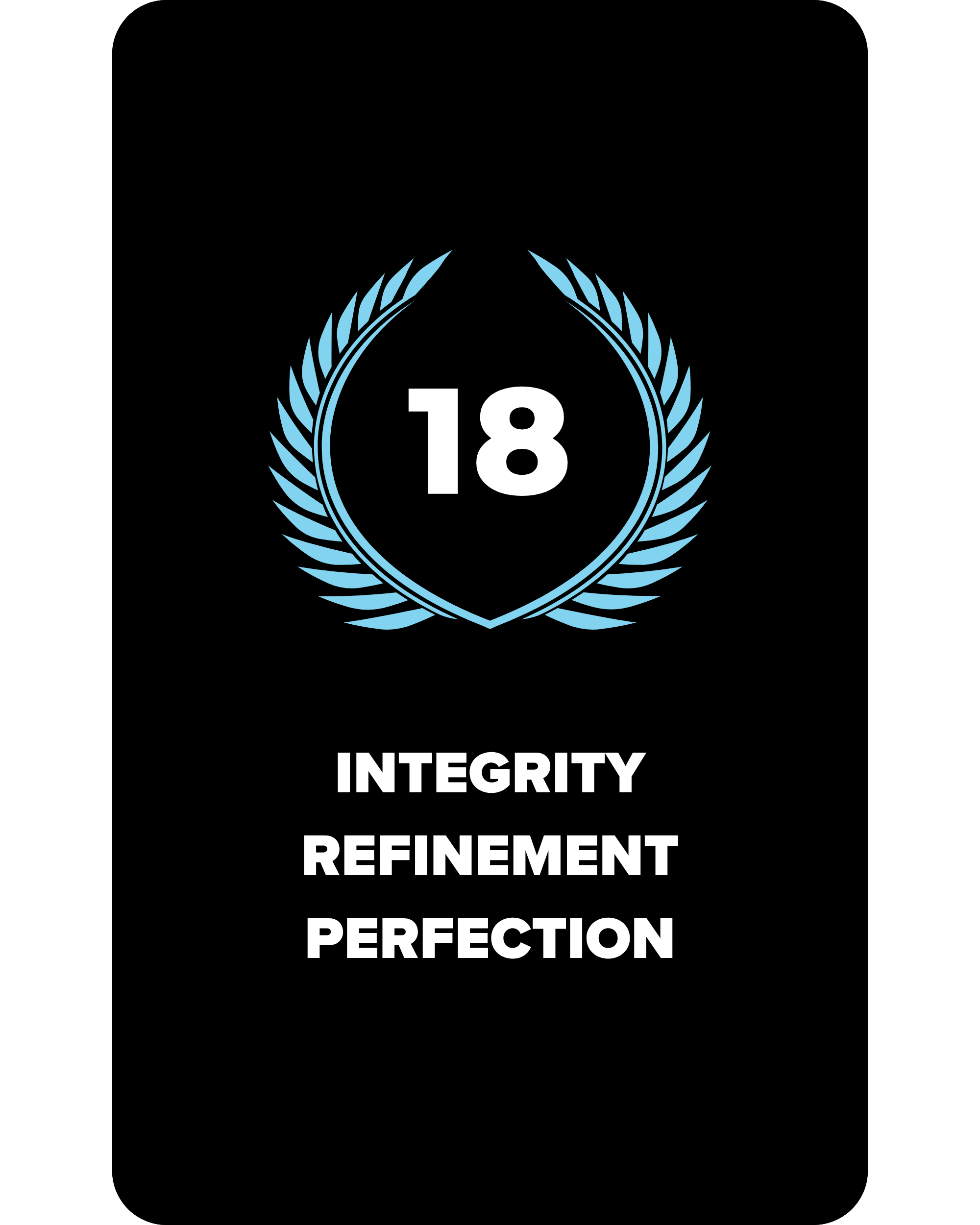 18.png