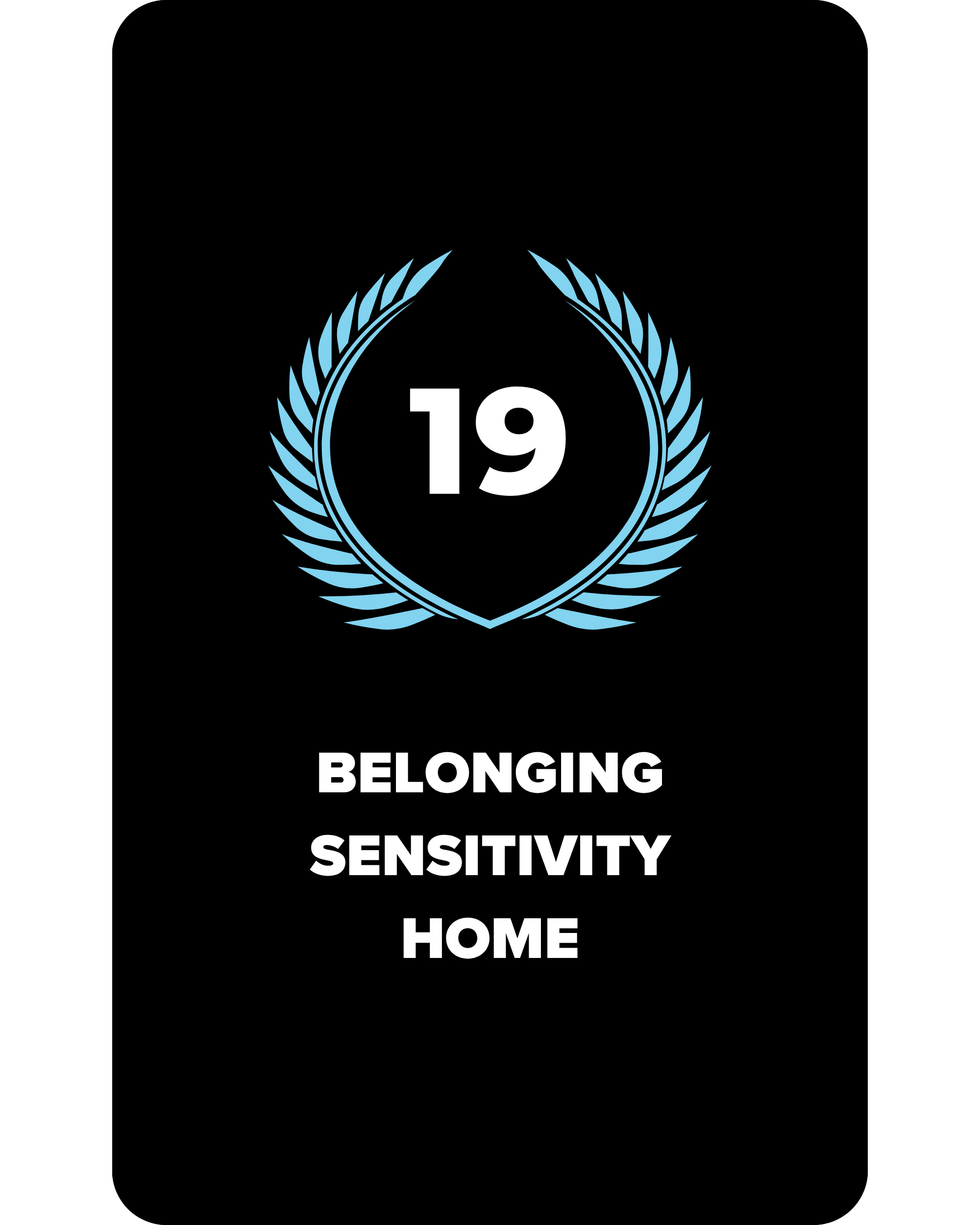 19.png