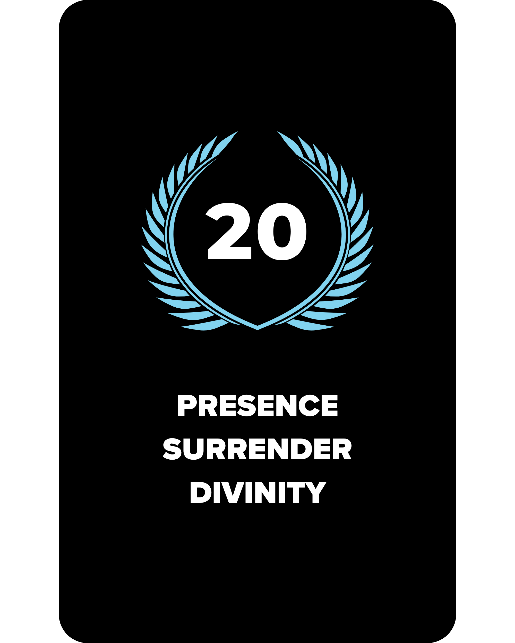 20.png