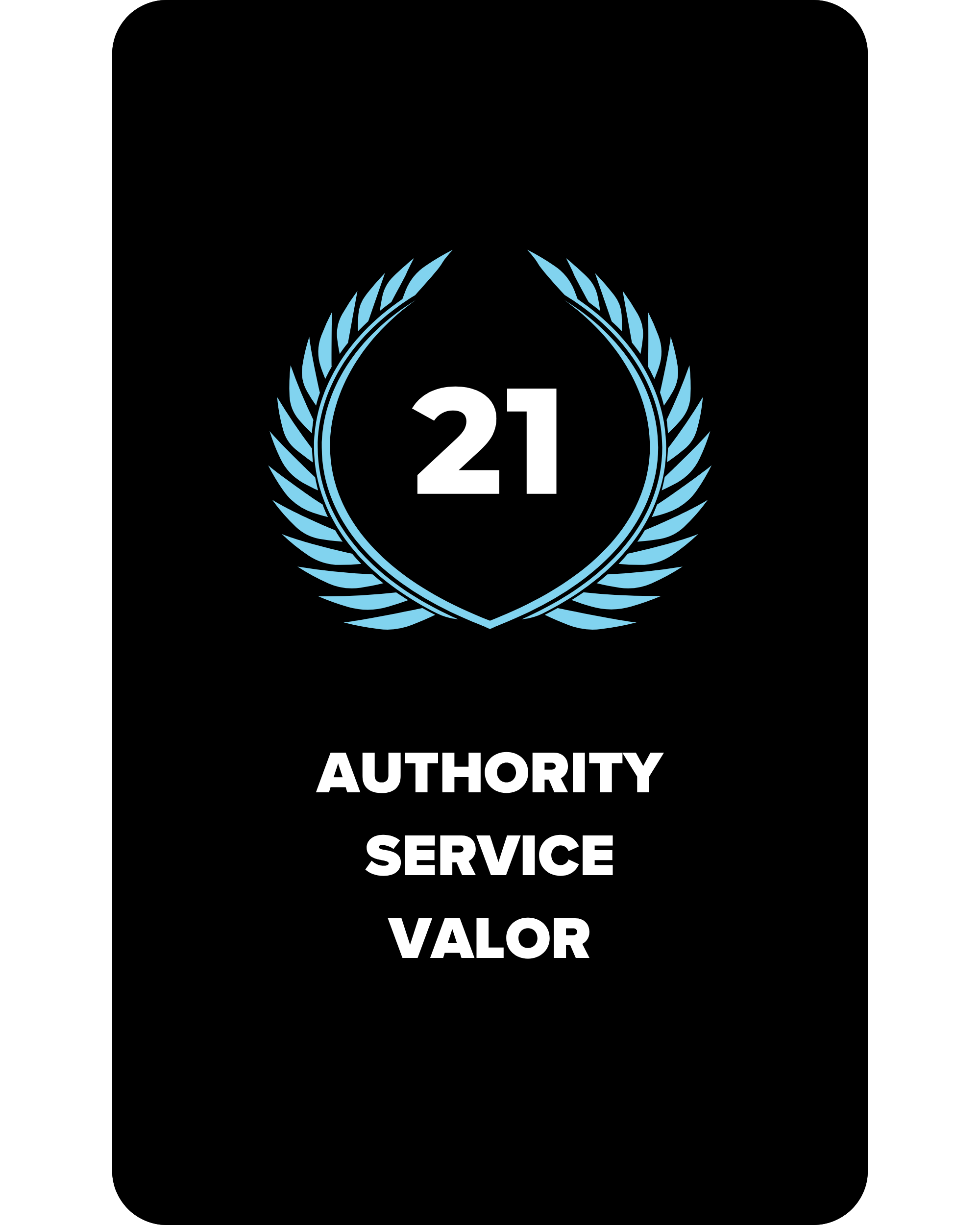 21.png