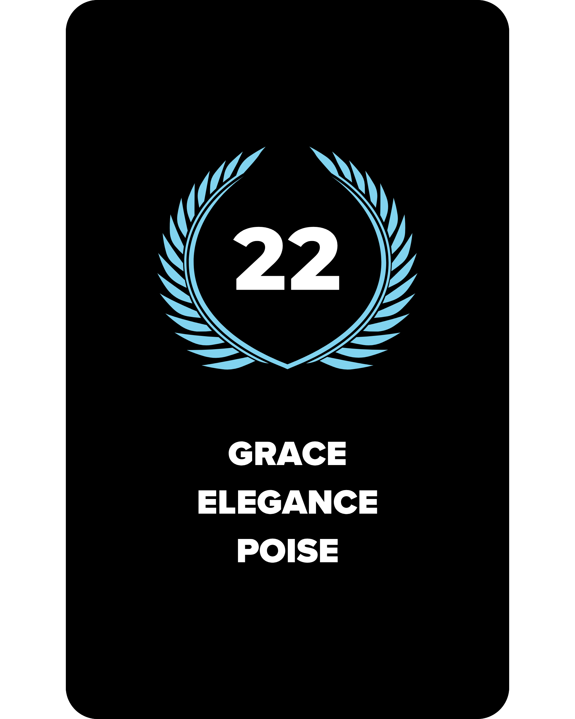 22.png