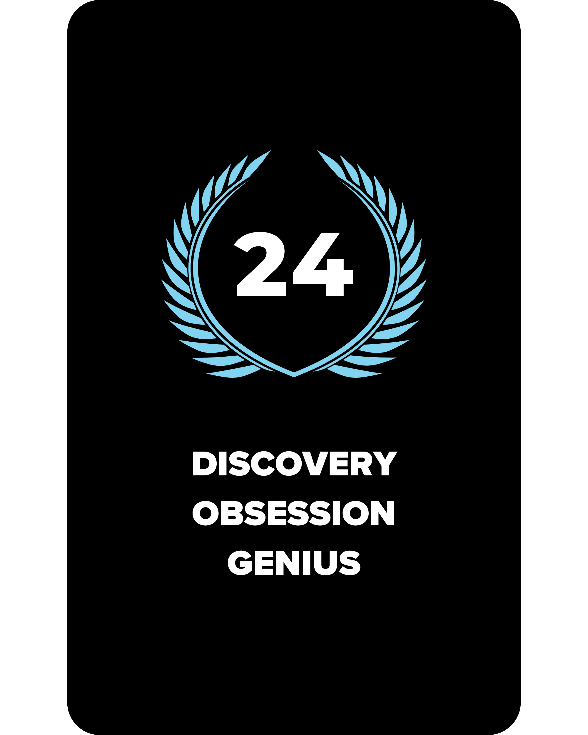 24.png