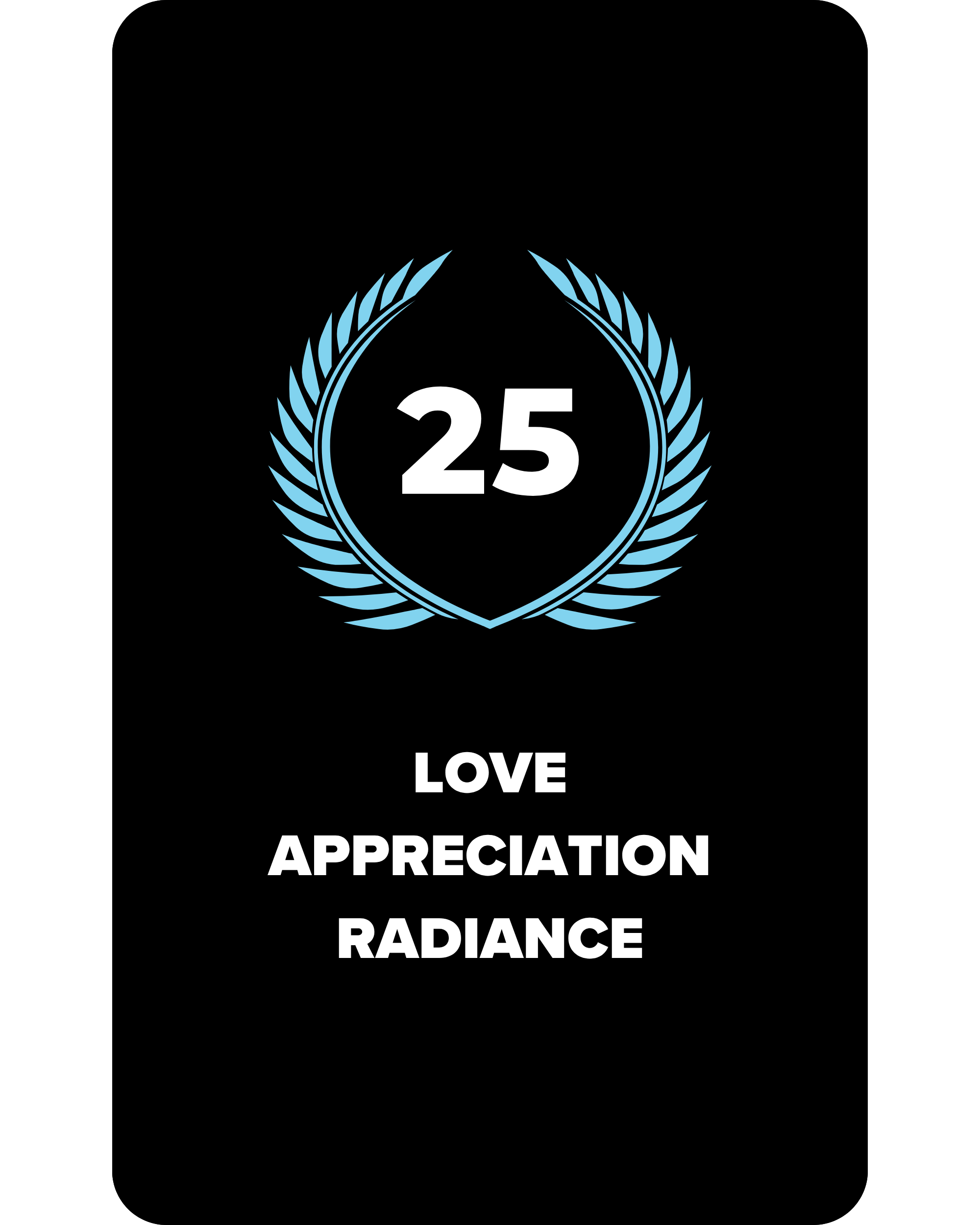 25.png