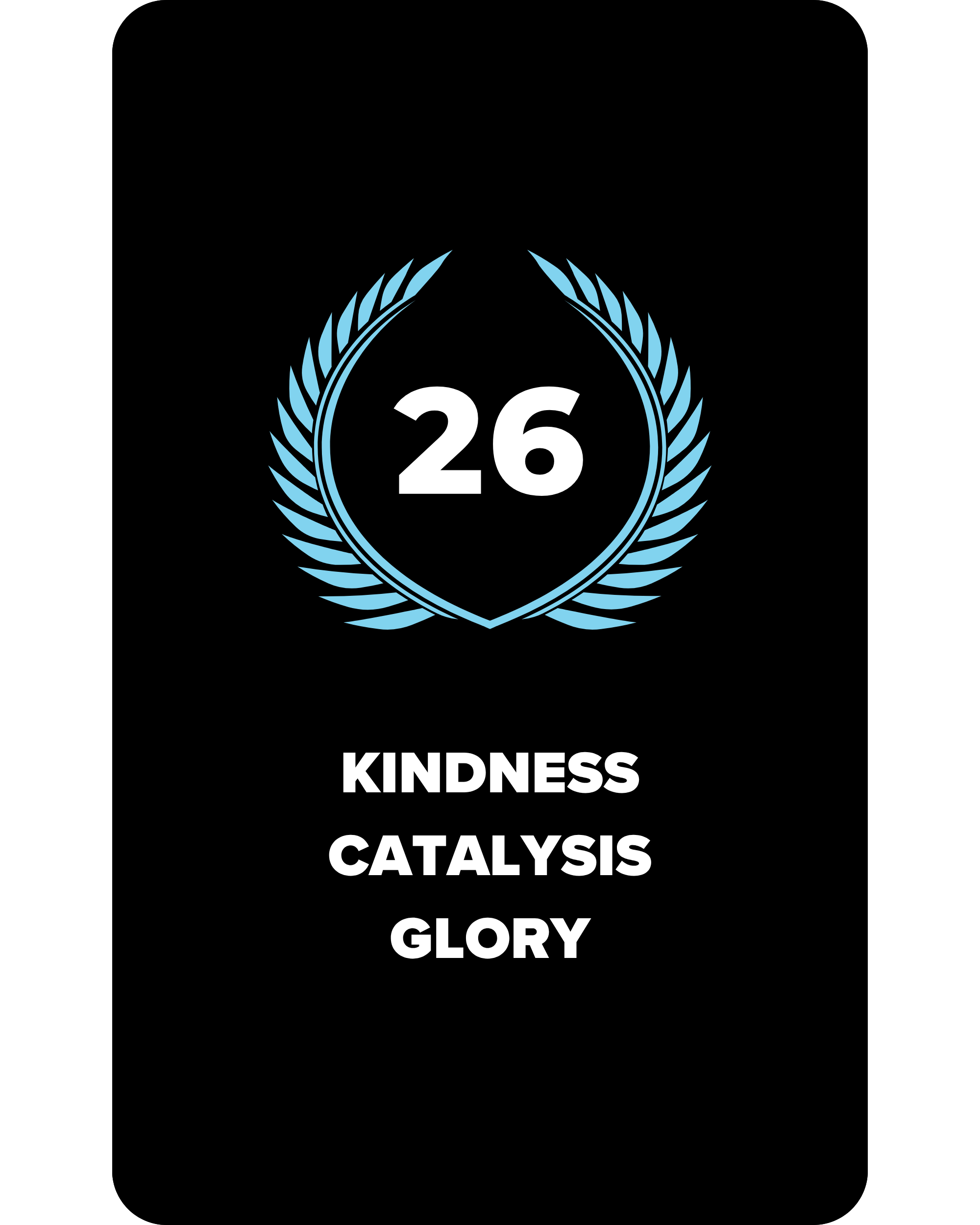 26.png