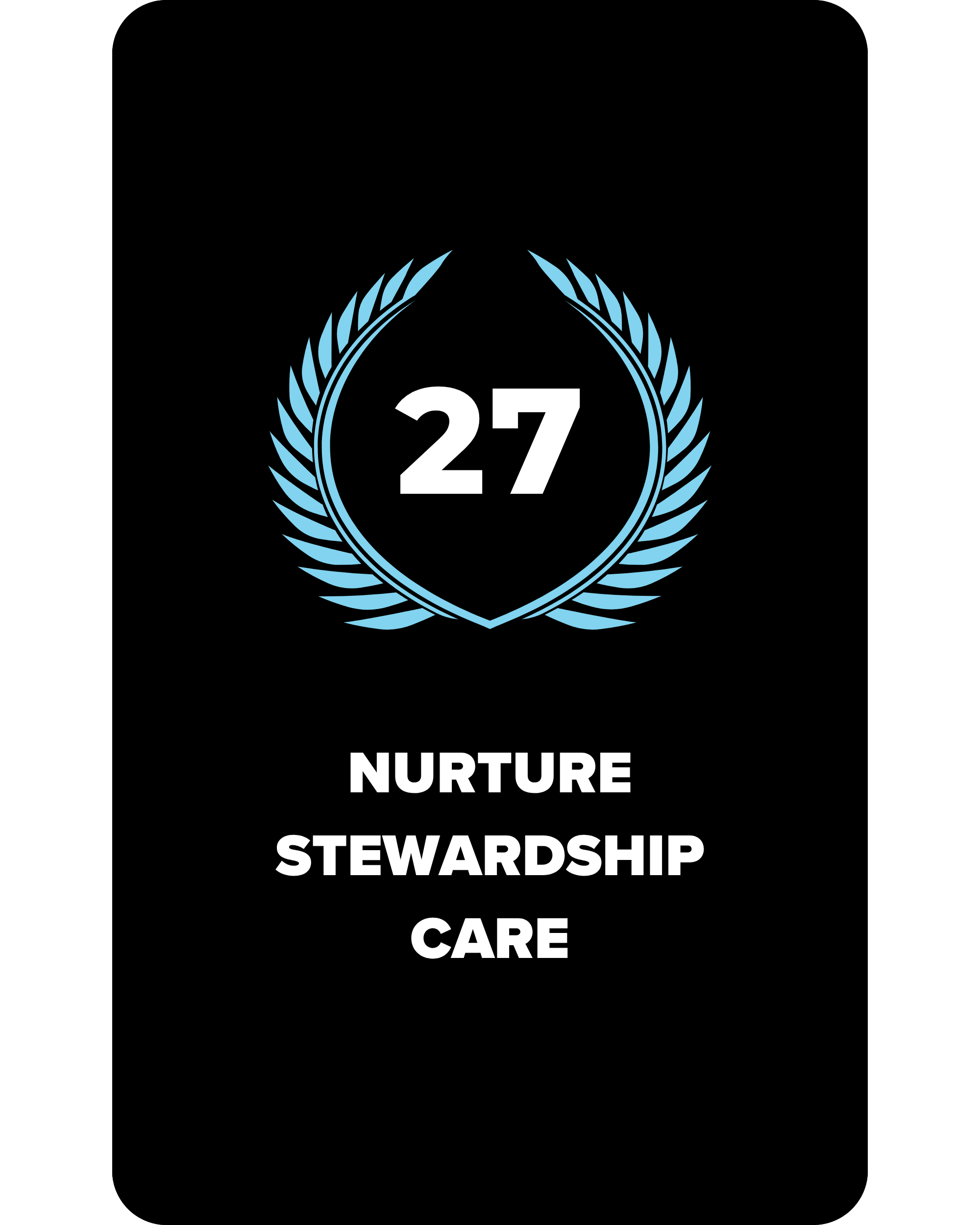 27.png