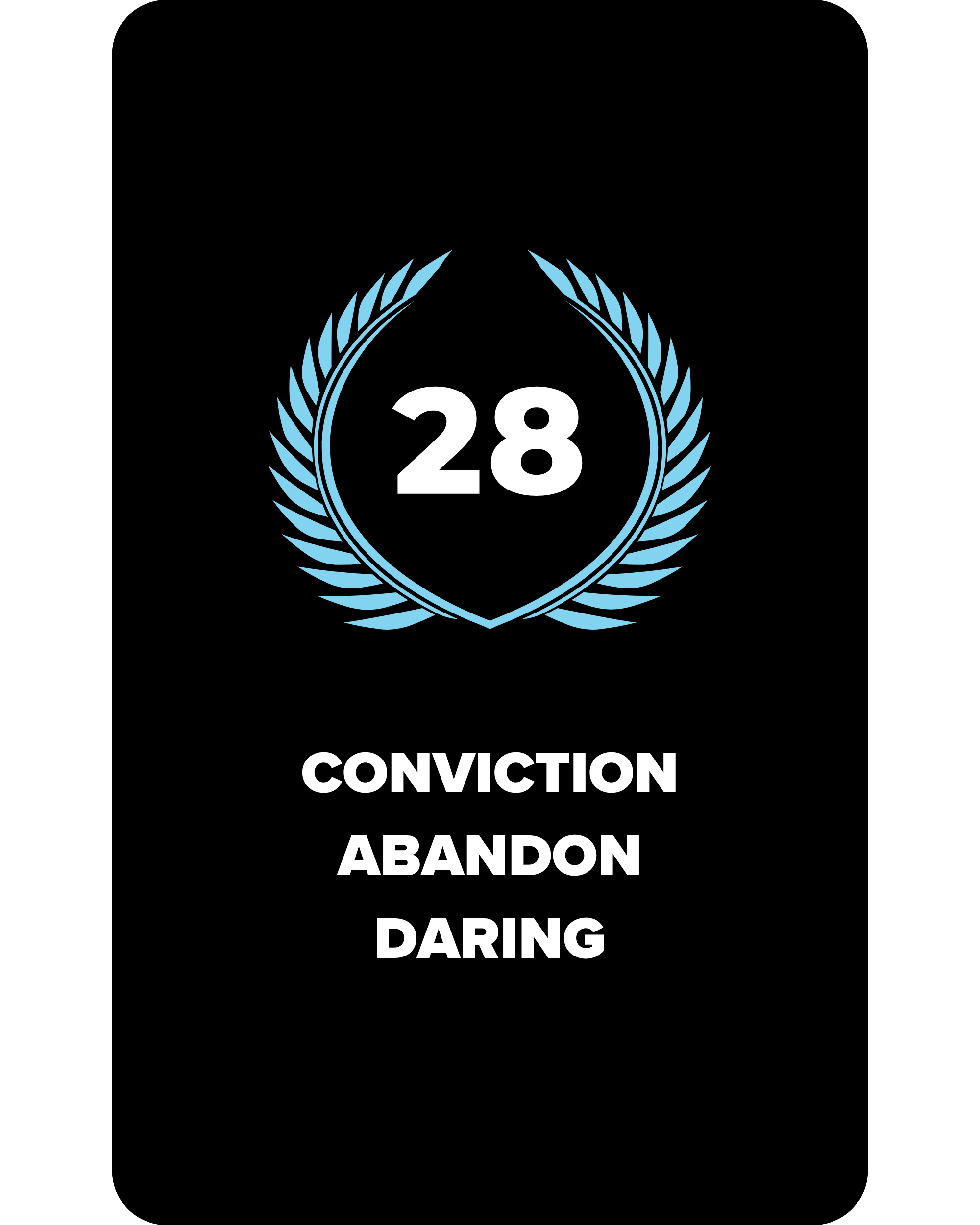 28.png