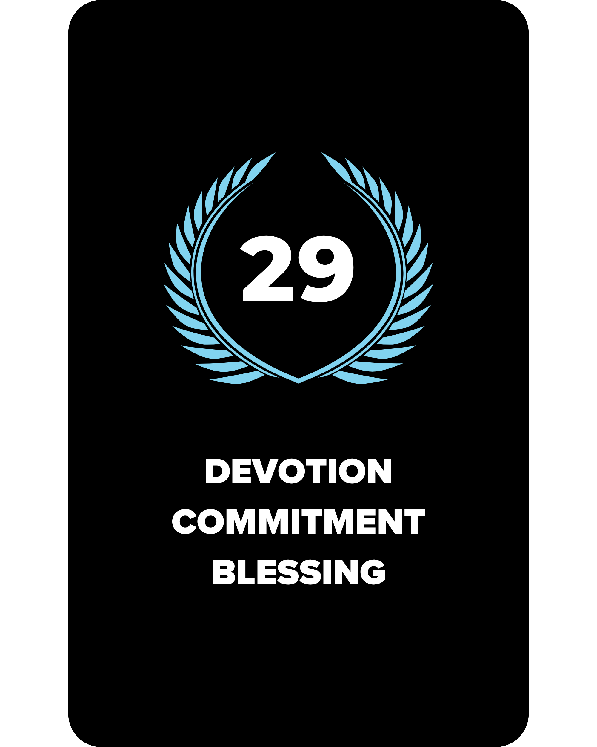 29.png