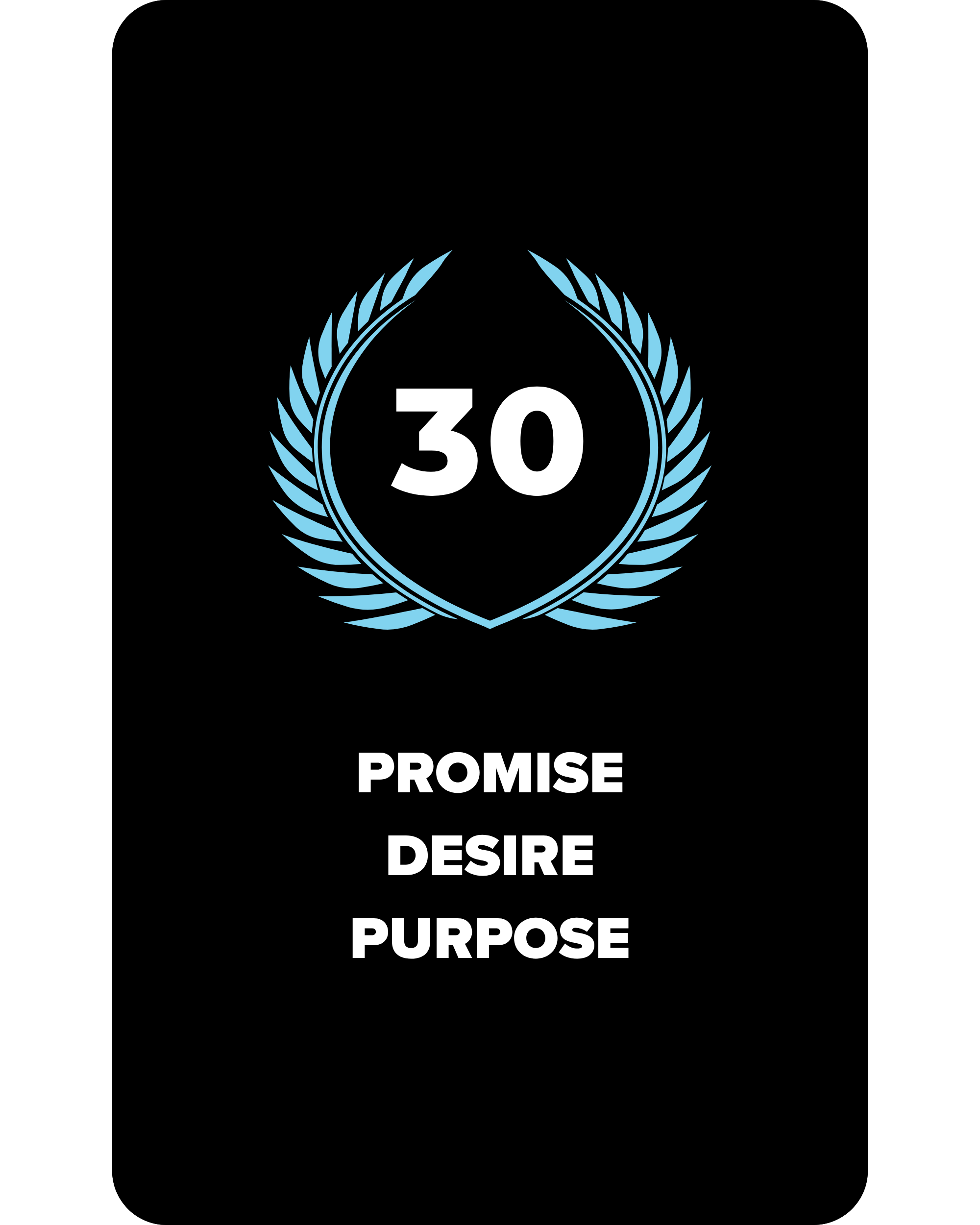 30.png