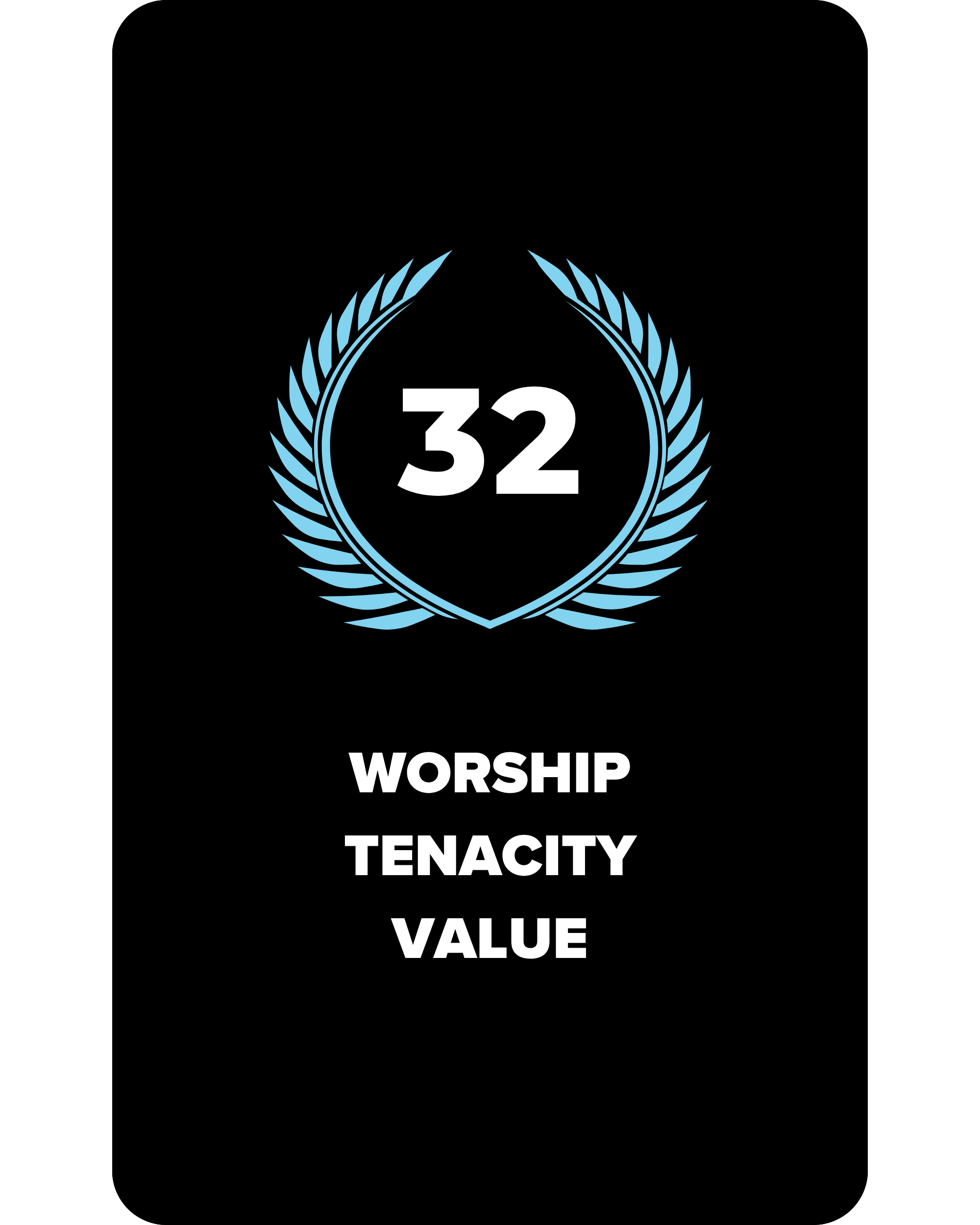 32.png