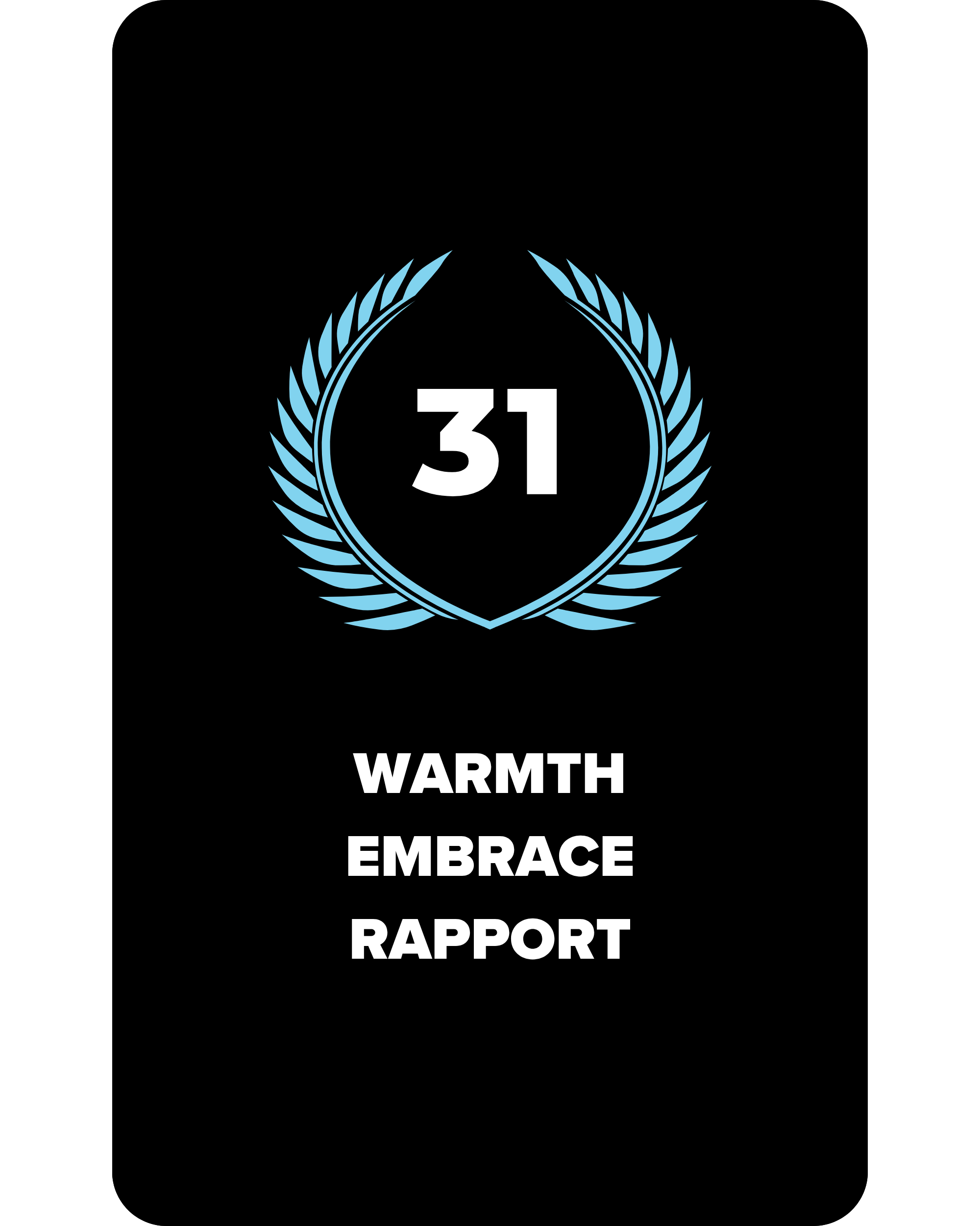 31.png