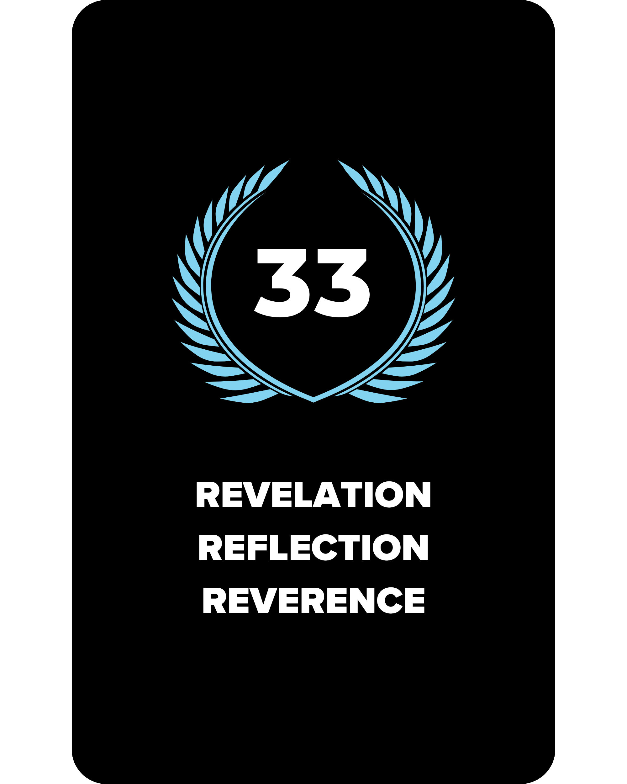 33.png
