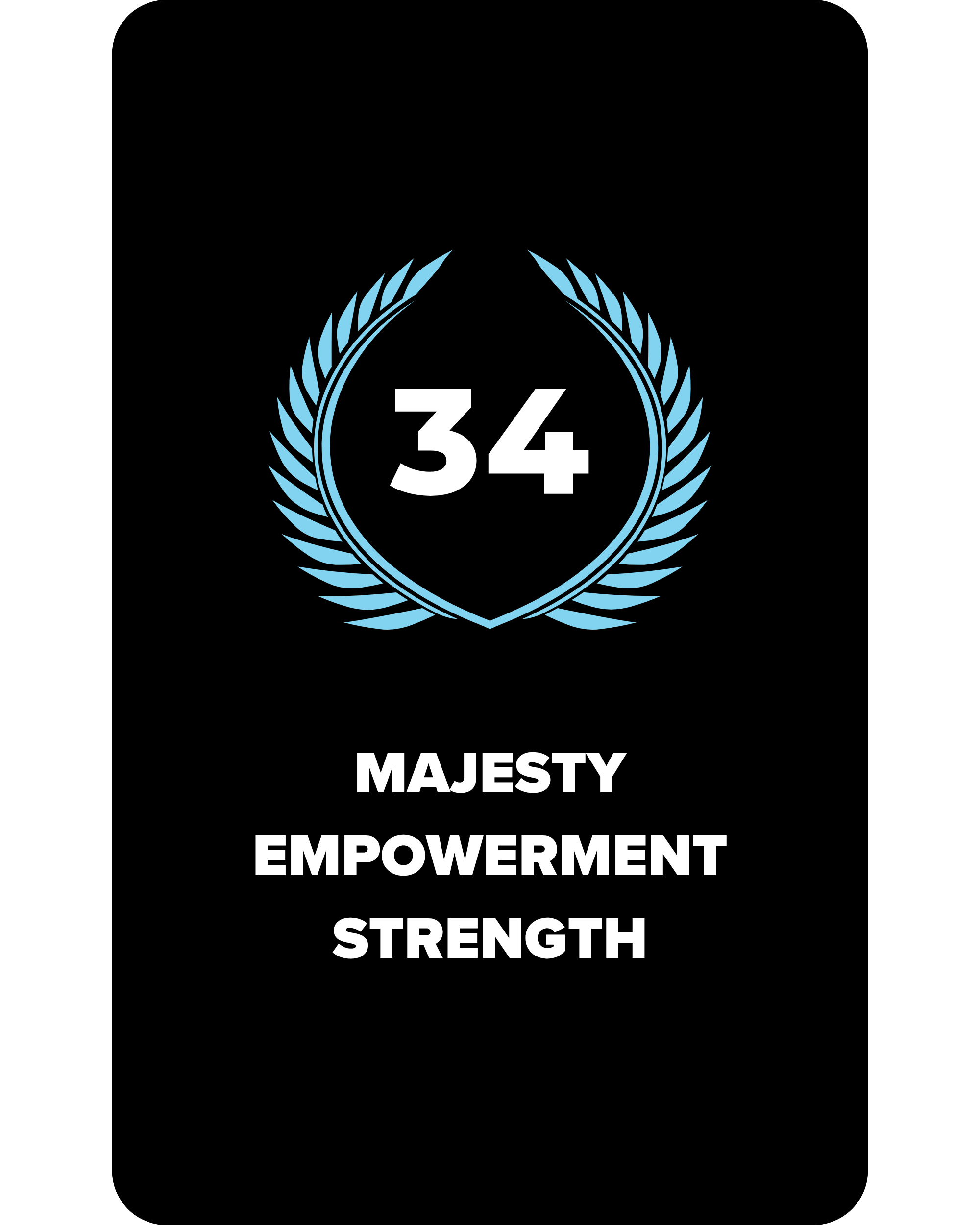 34.png