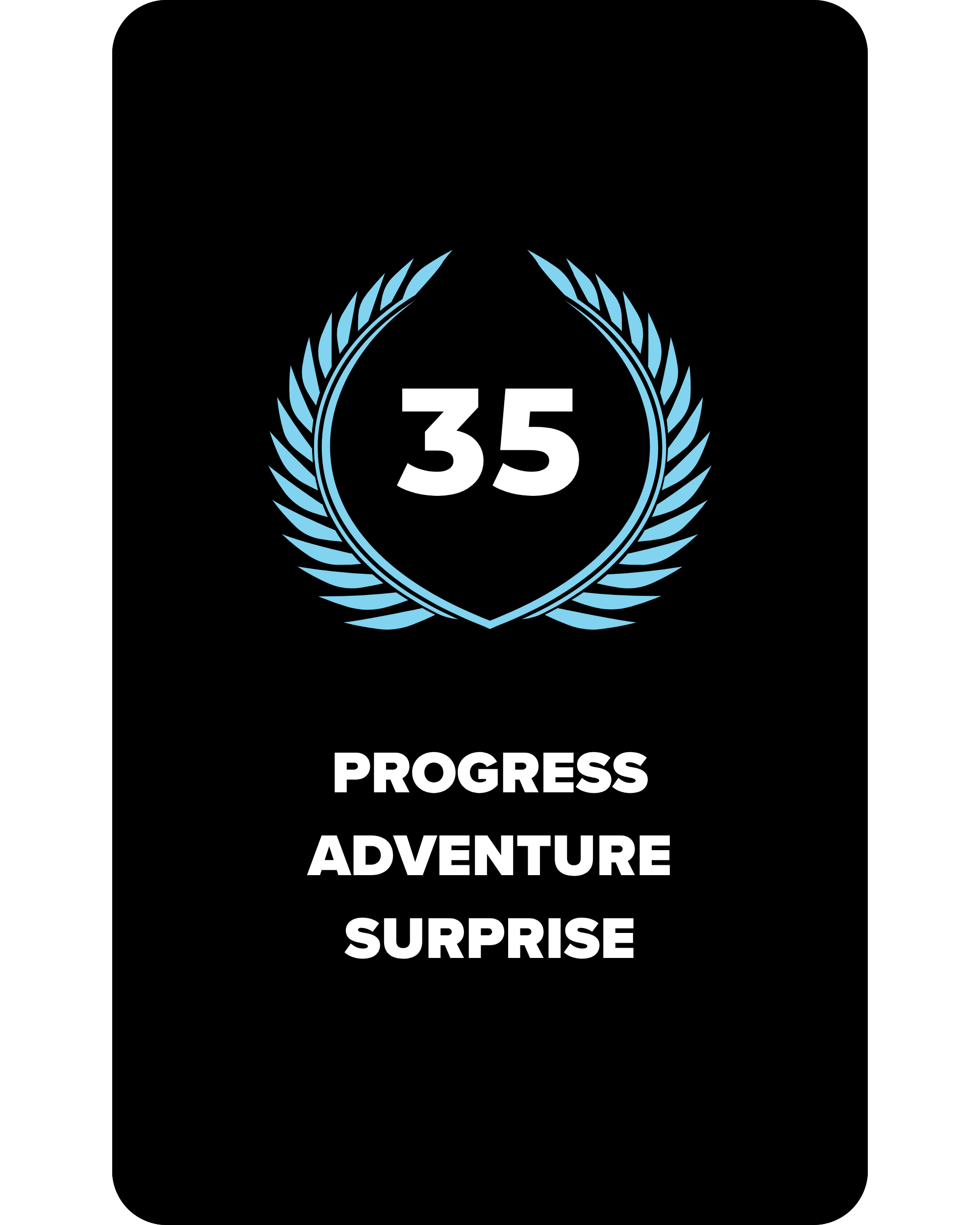 35.png