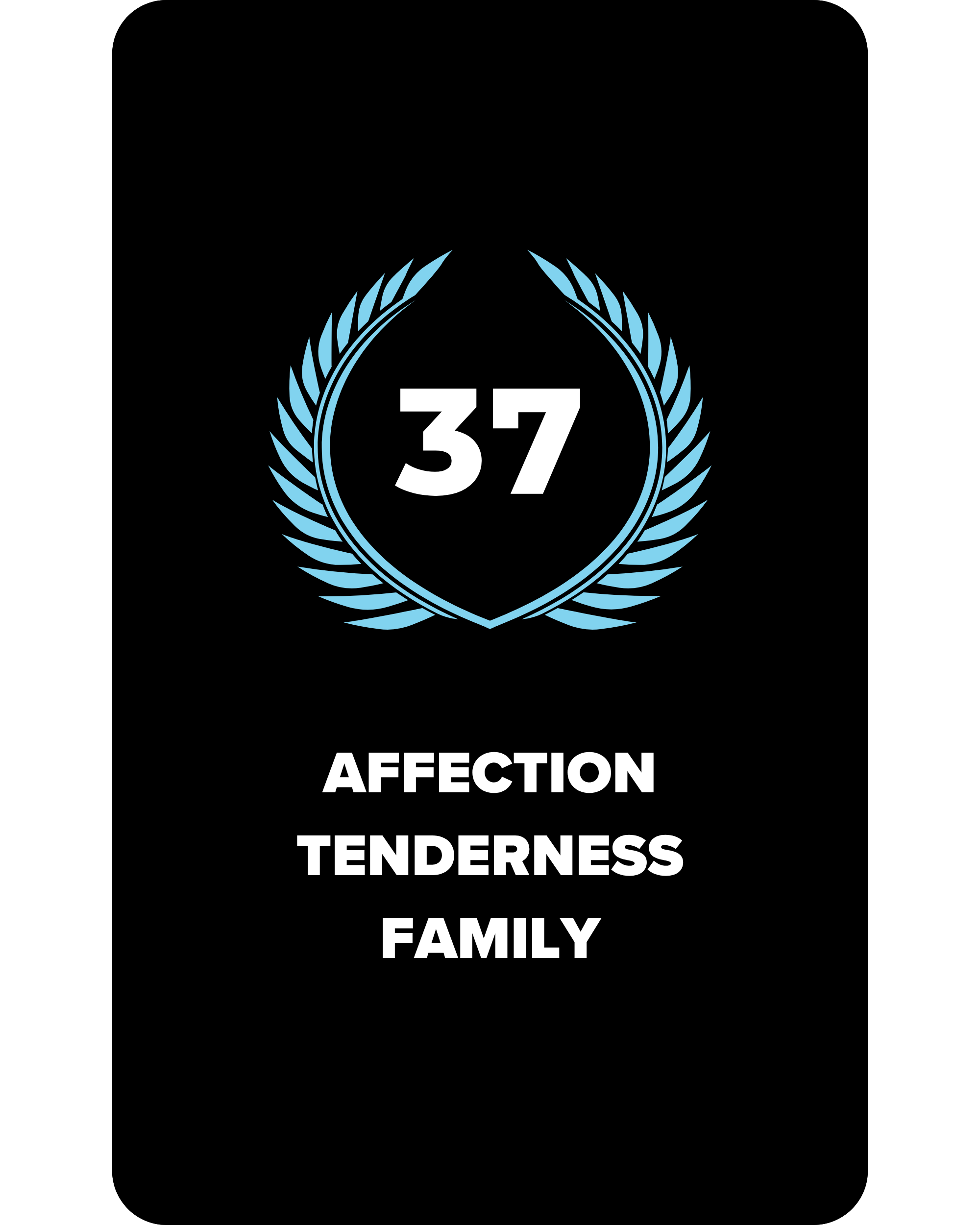 37.png