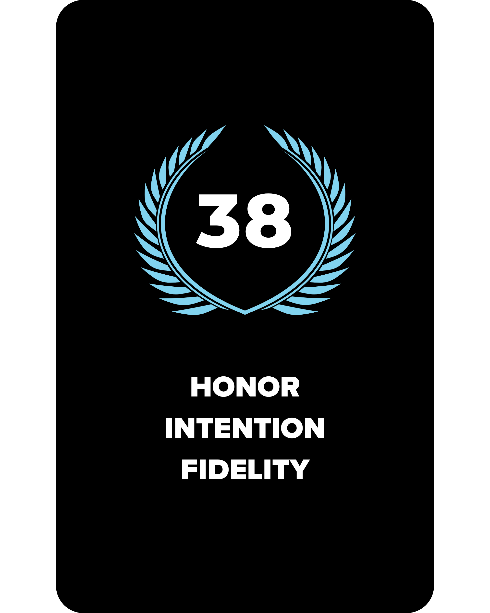 38.png